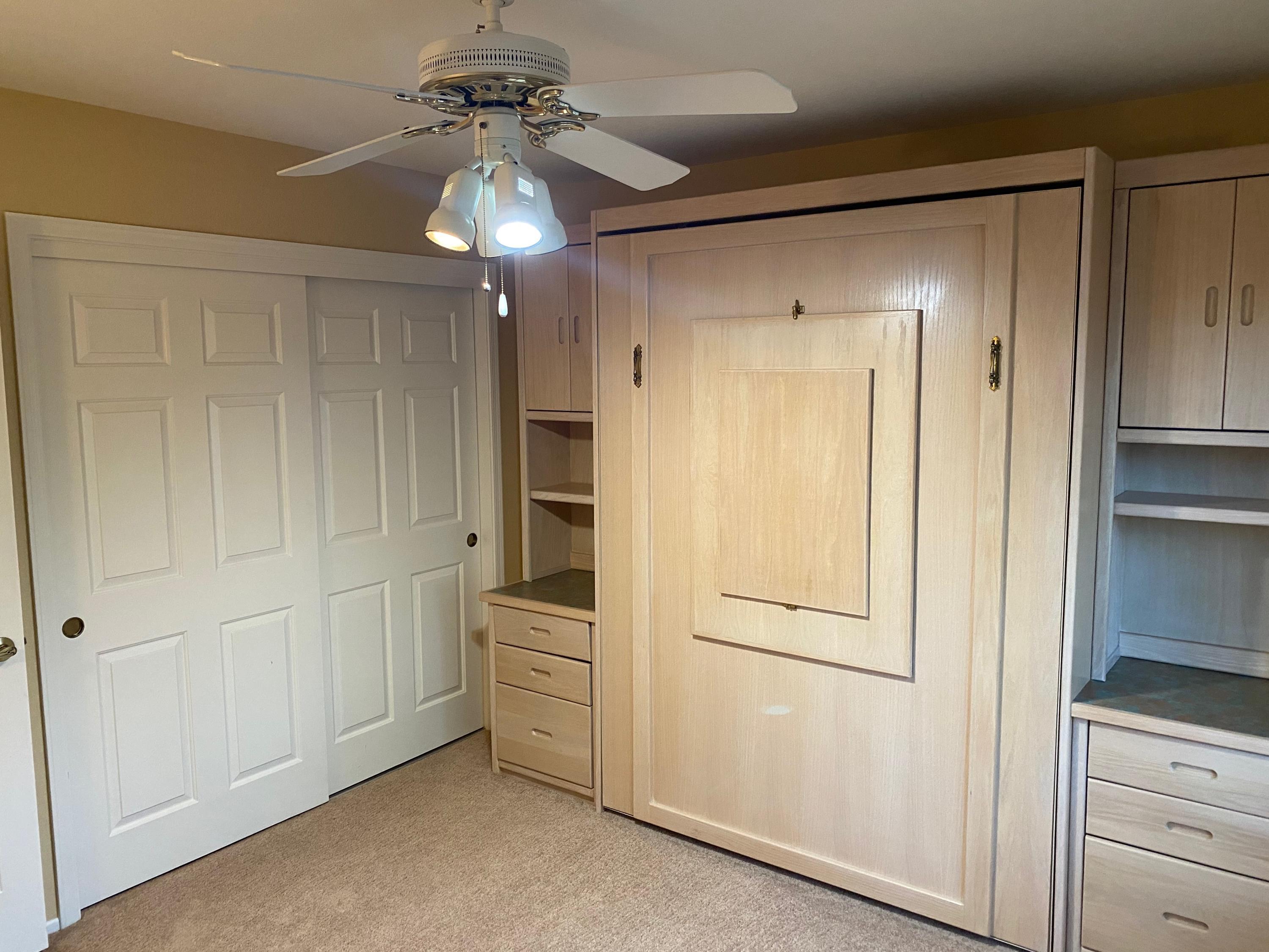 Sun City Vistoso Unit 5(1-288) - Residential