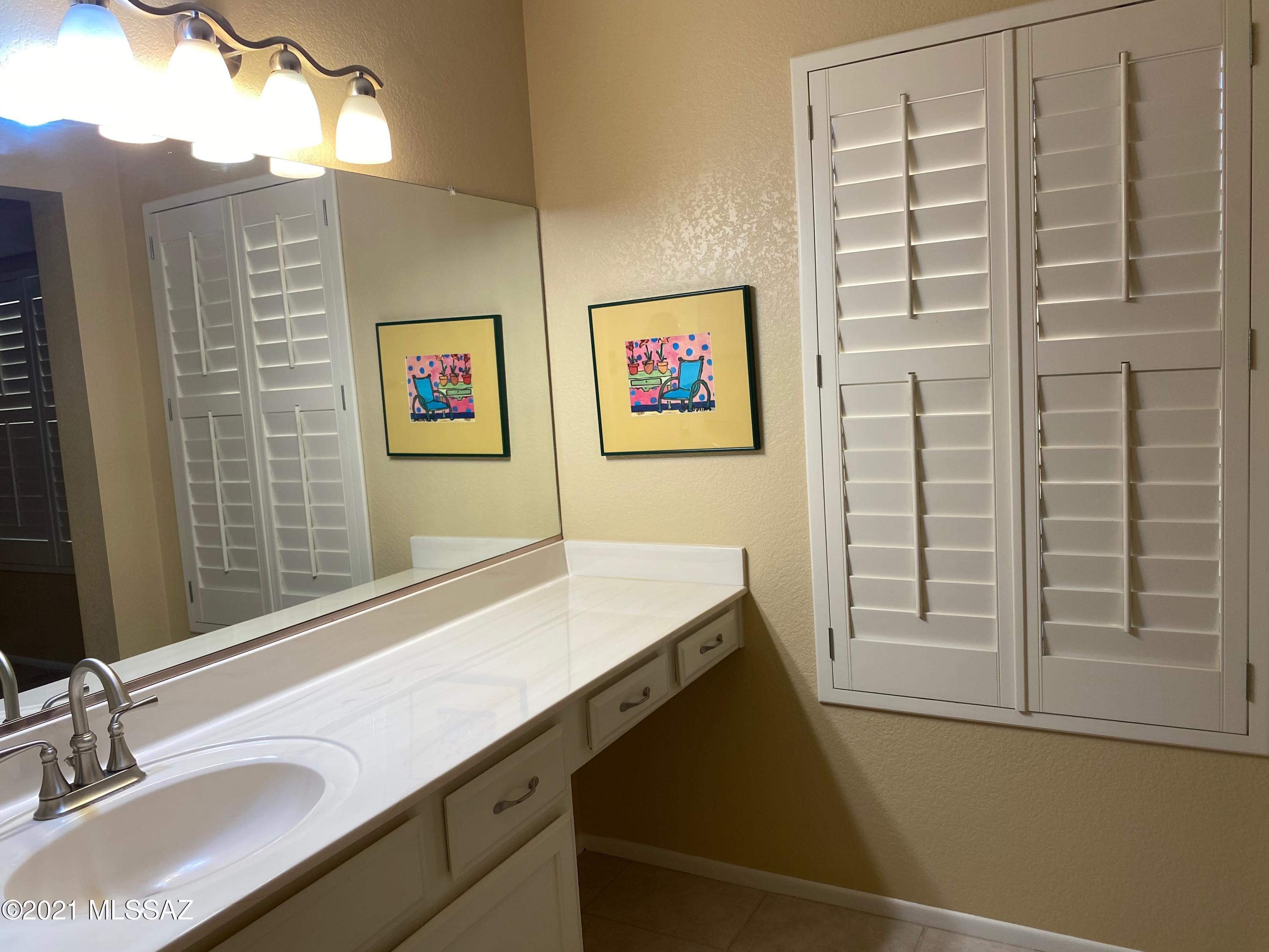 Sun City Vistoso Unit 5(1-288) - Residential