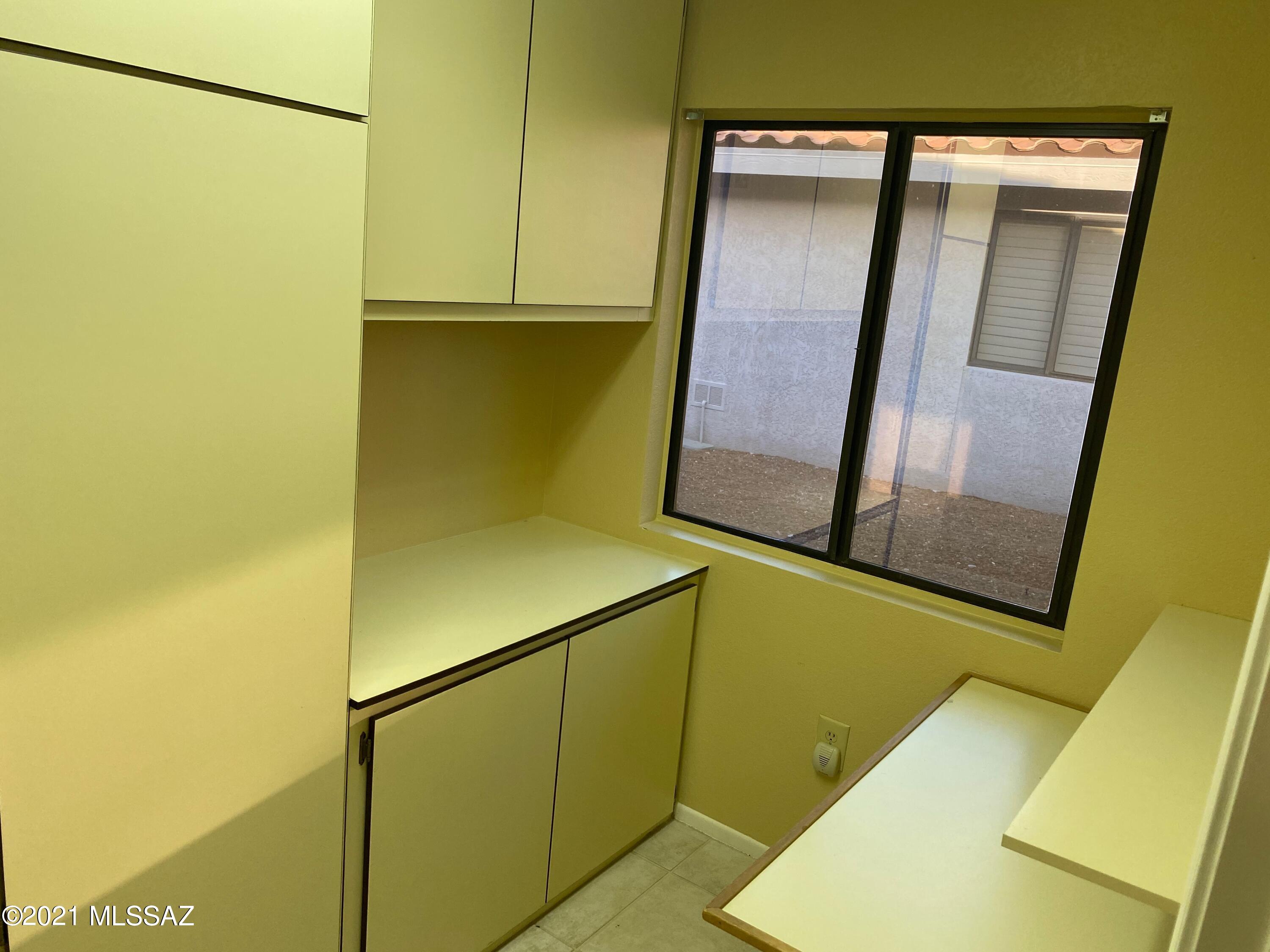 Sun City Vistoso Unit 5(1-288) - Residential