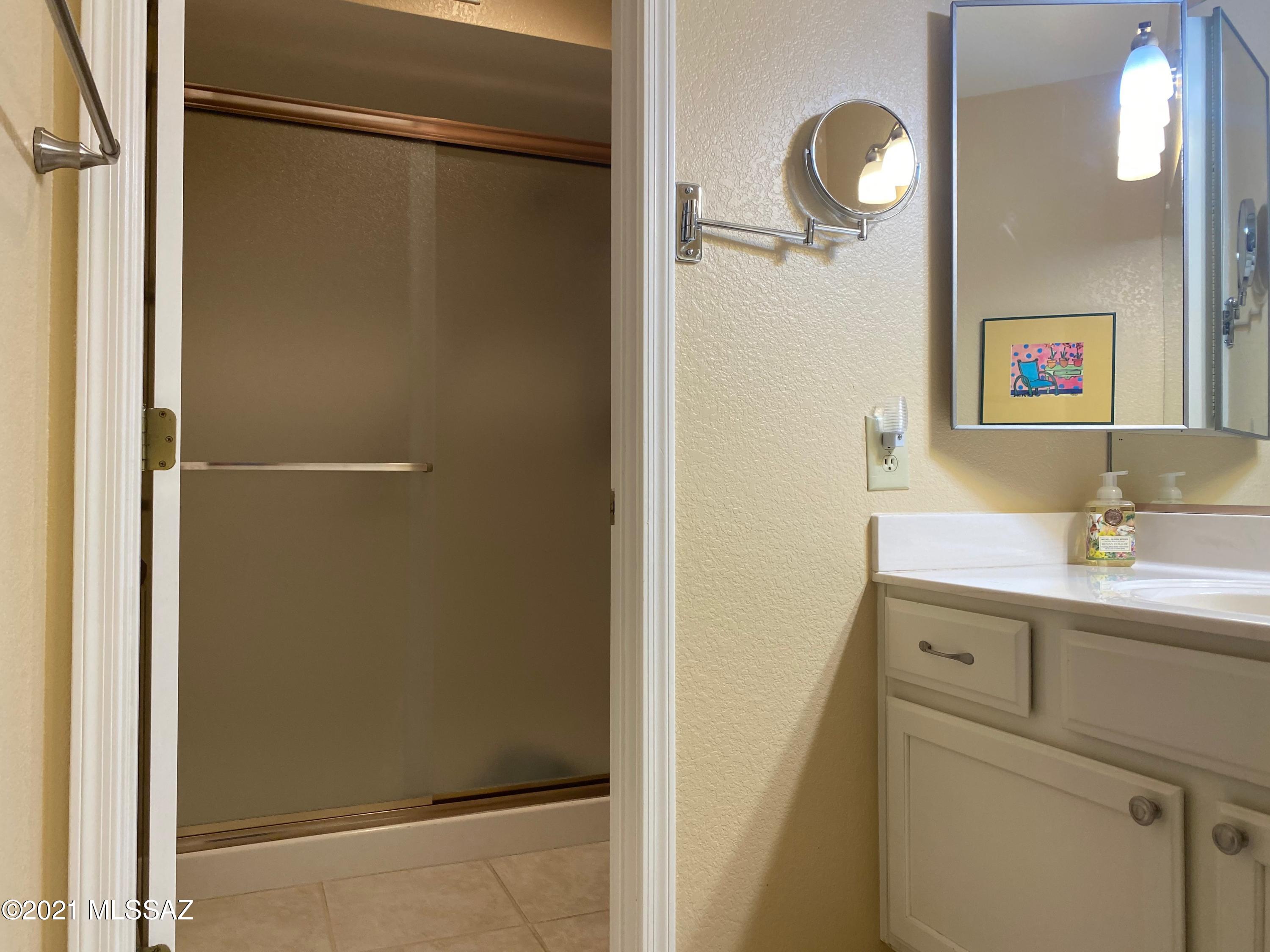 Sun City Vistoso Unit 5(1-288) - Residential