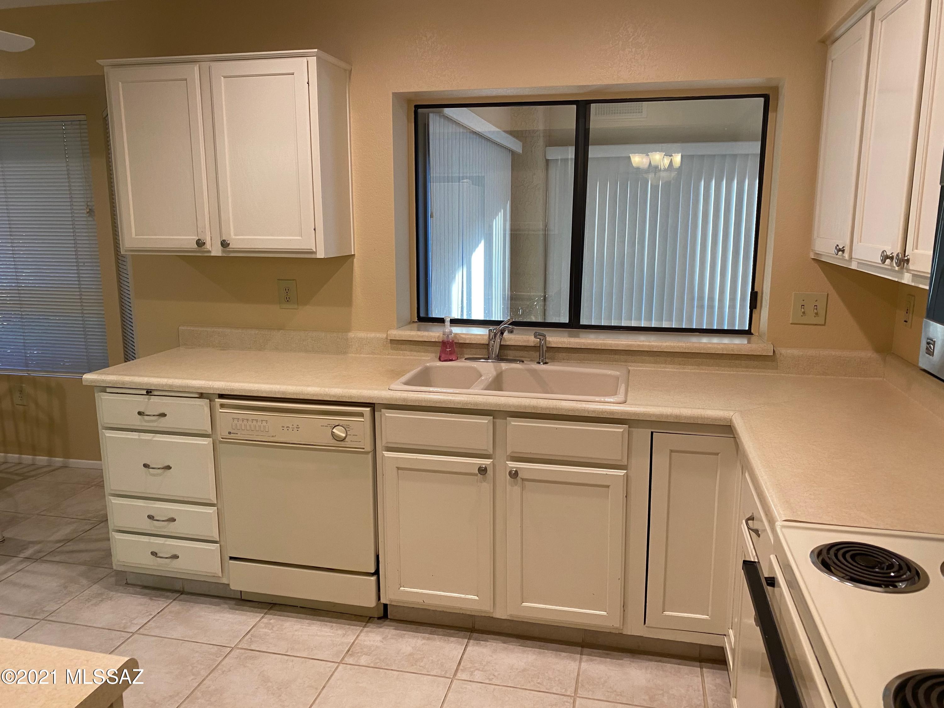 Sun City Vistoso Unit 5(1-288) - Residential