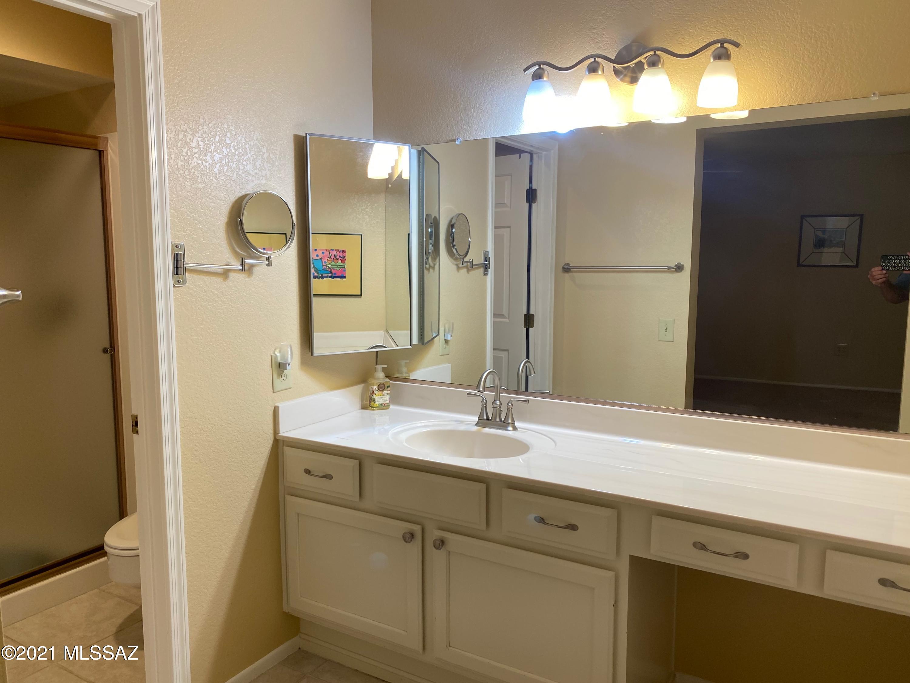 Sun City Vistoso Unit 5(1-288) - Residential