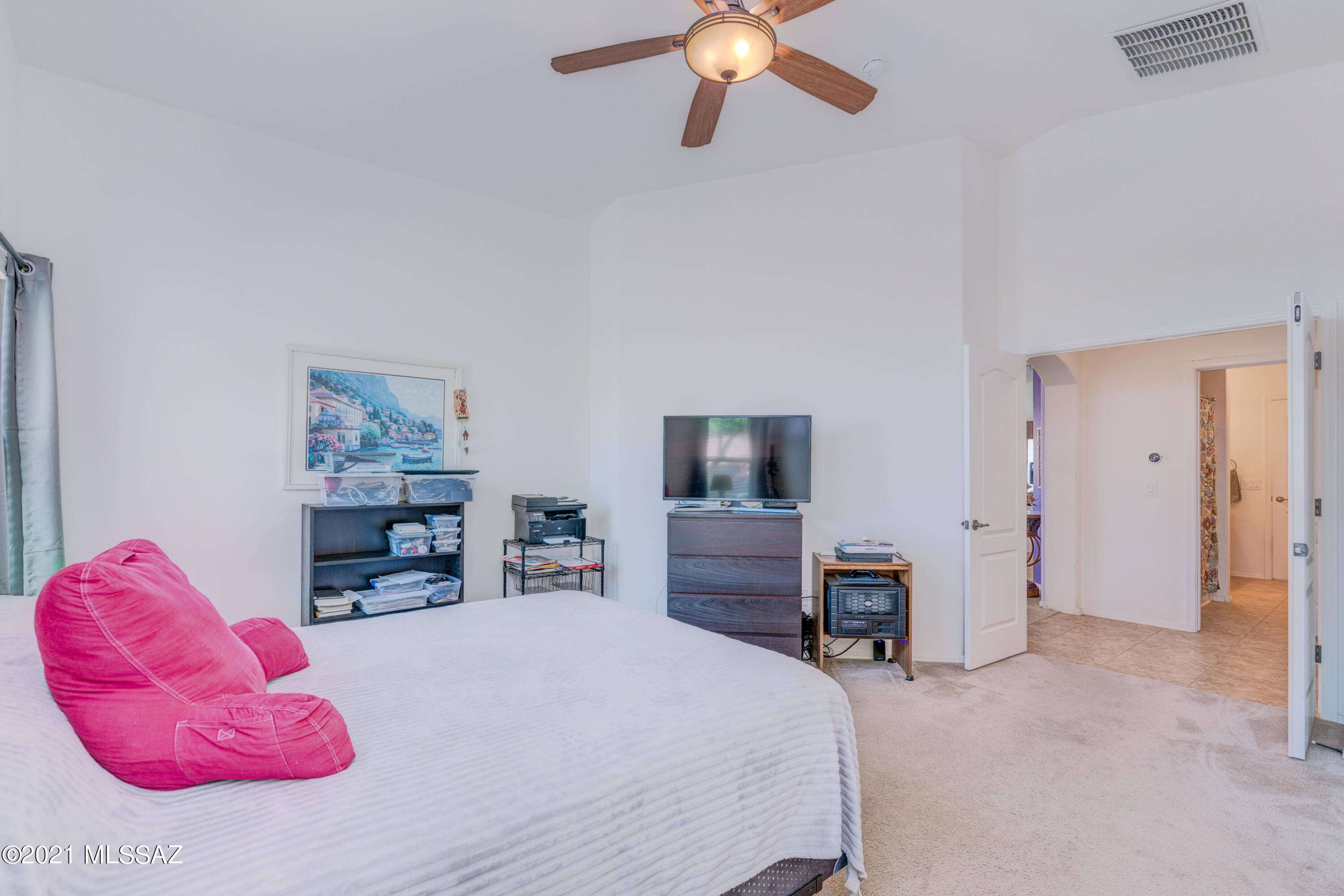 Eagle Crest Ranch - Residential
