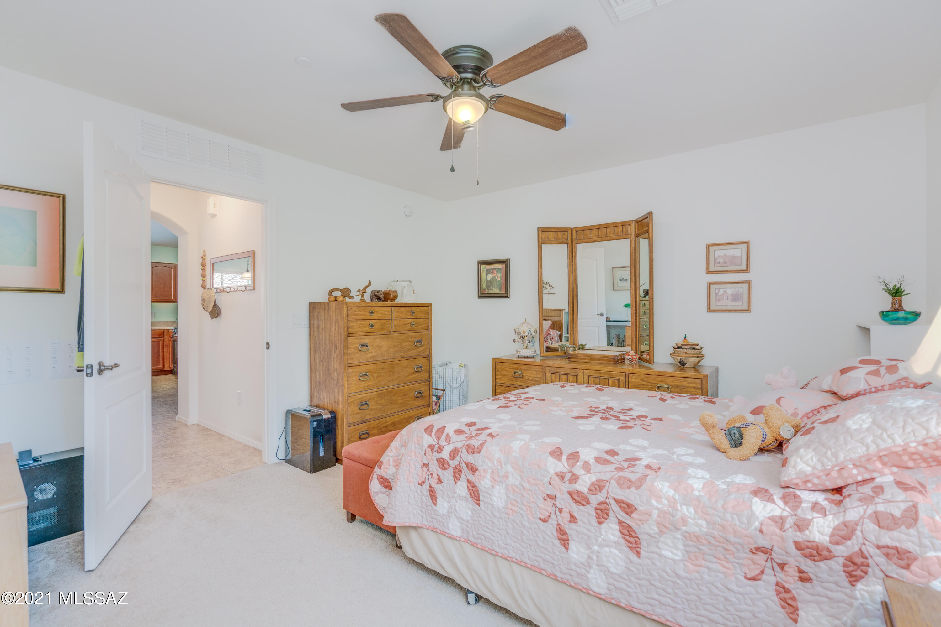 Eagle Crest Ranch - Residential