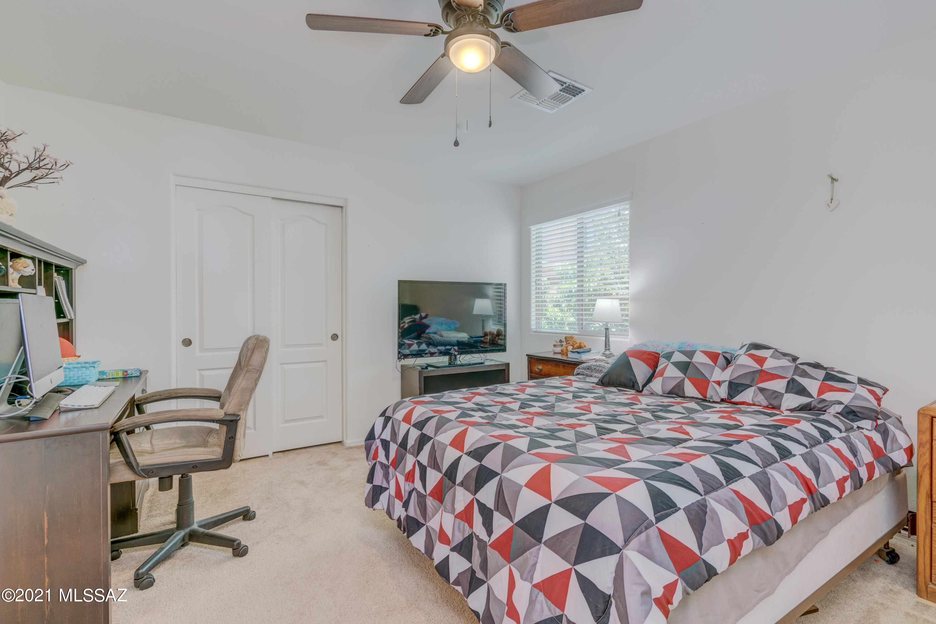 Eagle Crest Ranch - Residential