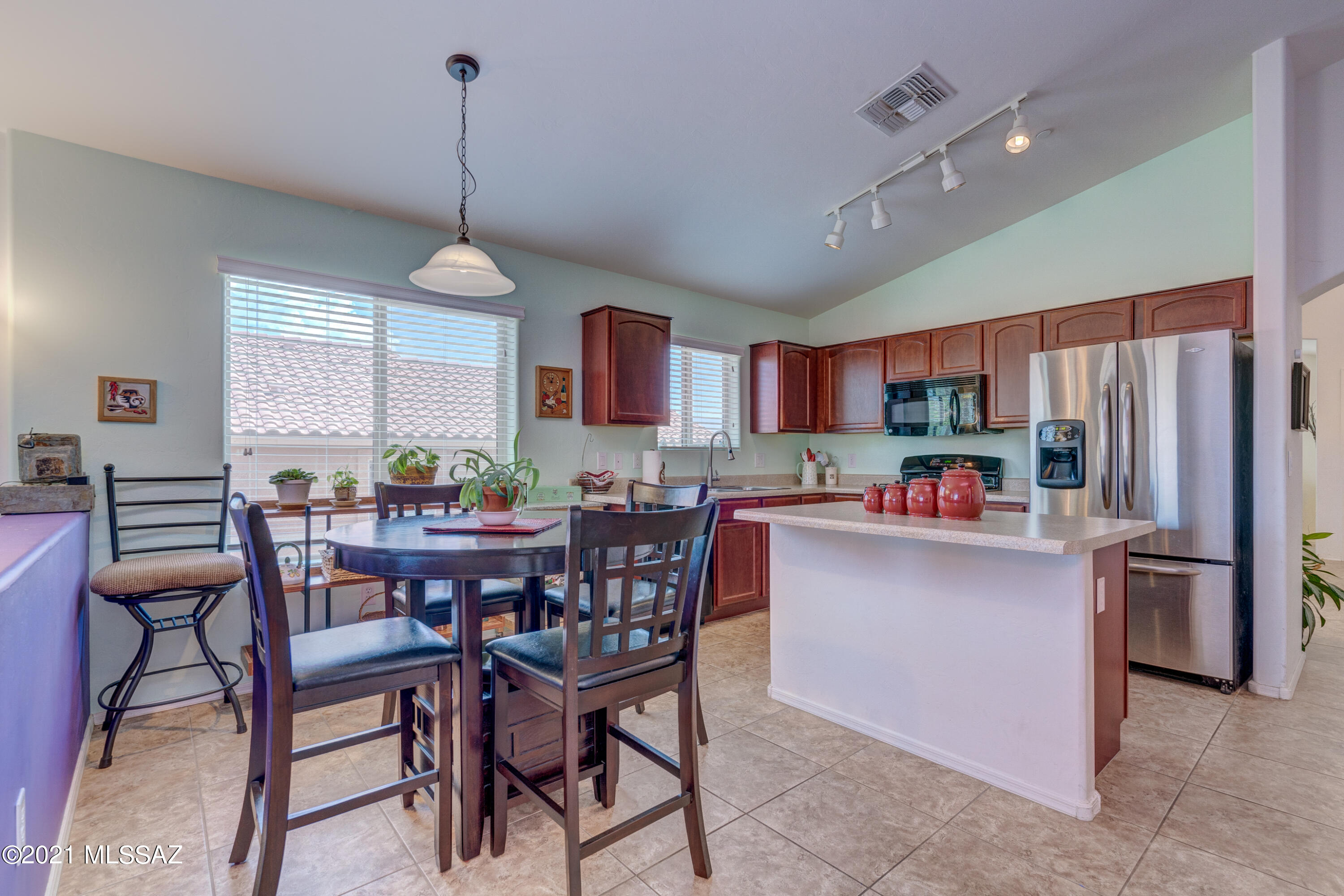 Eagle Crest Ranch - Residential