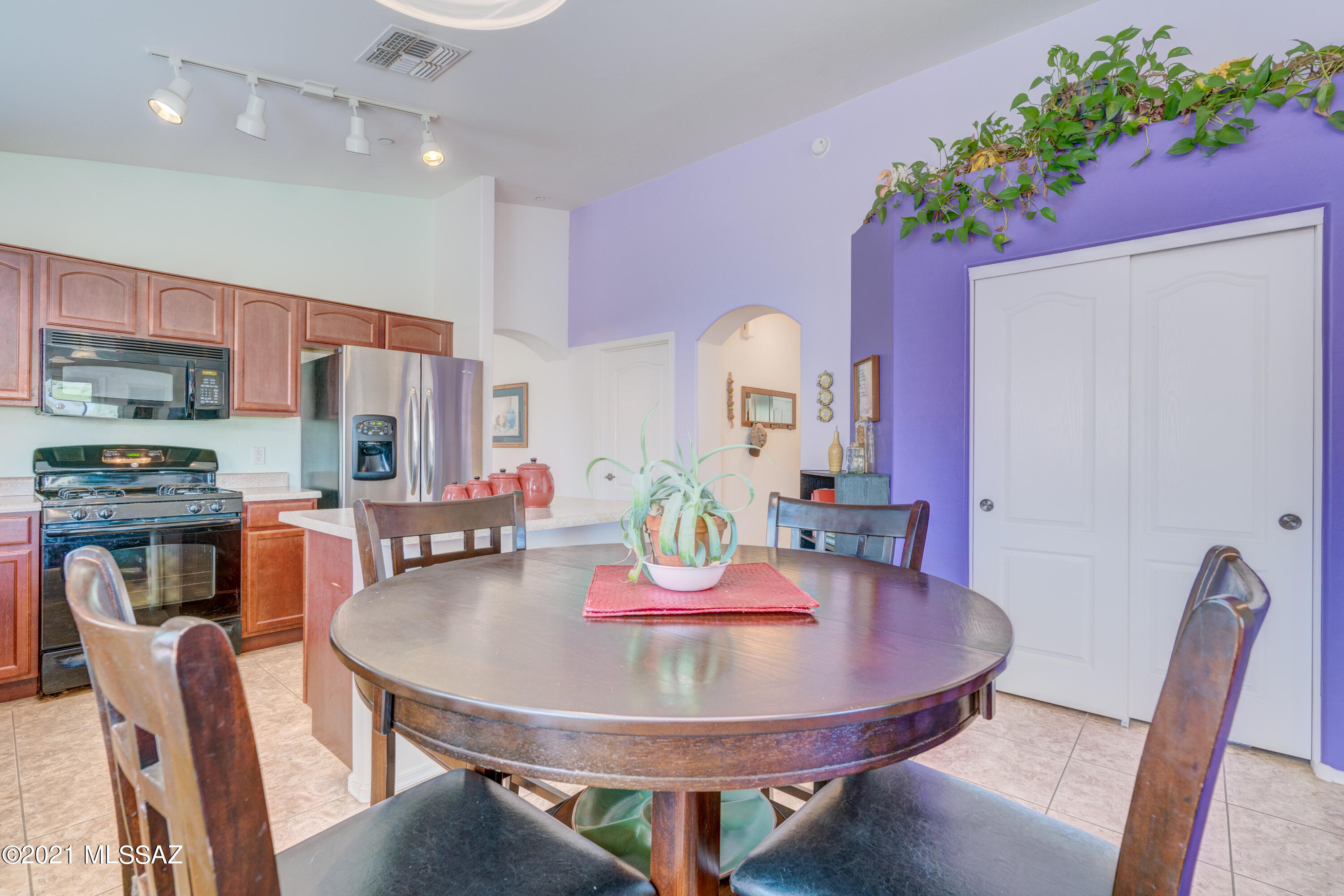 Eagle Crest Ranch - Residential