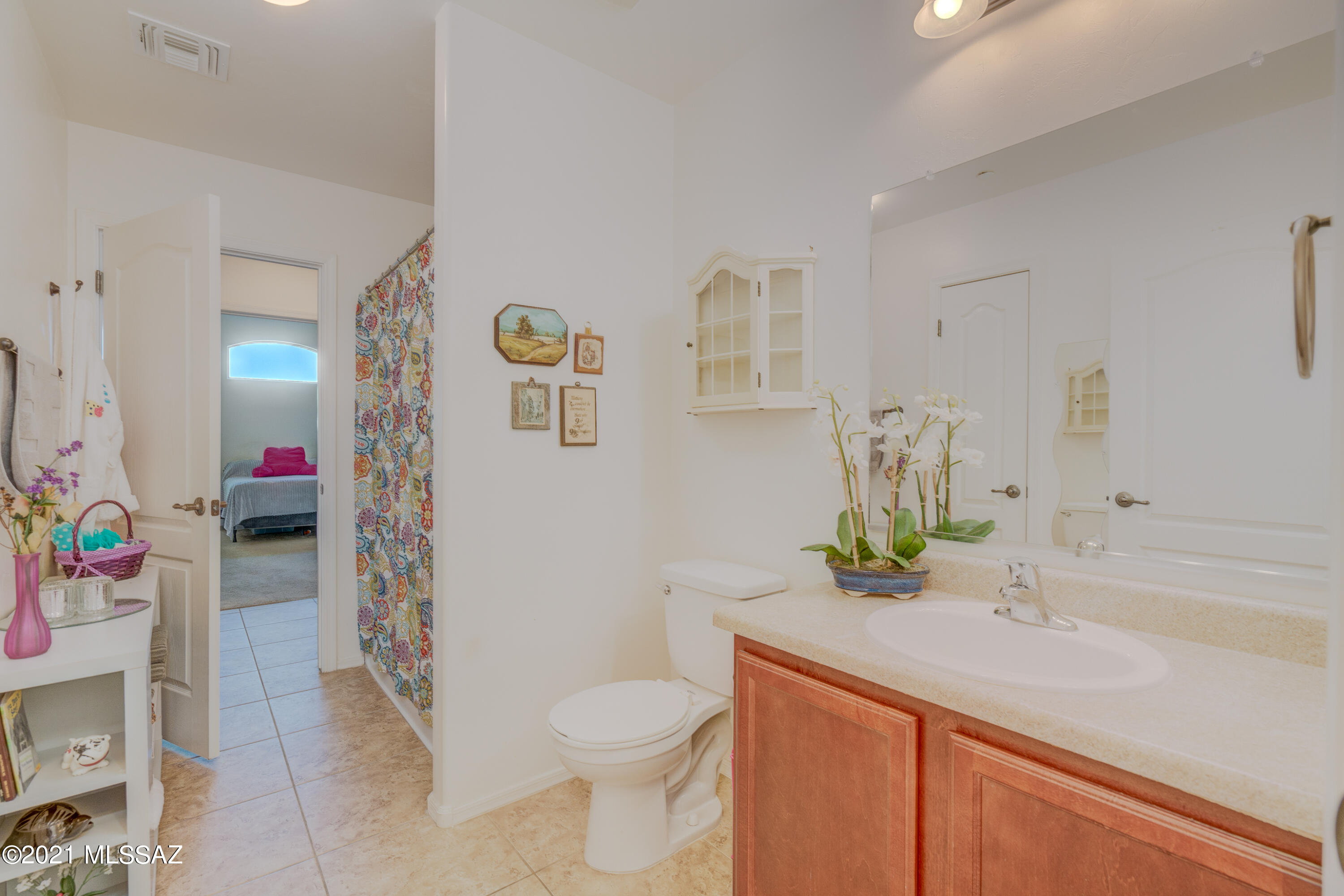Eagle Crest Ranch - Residential