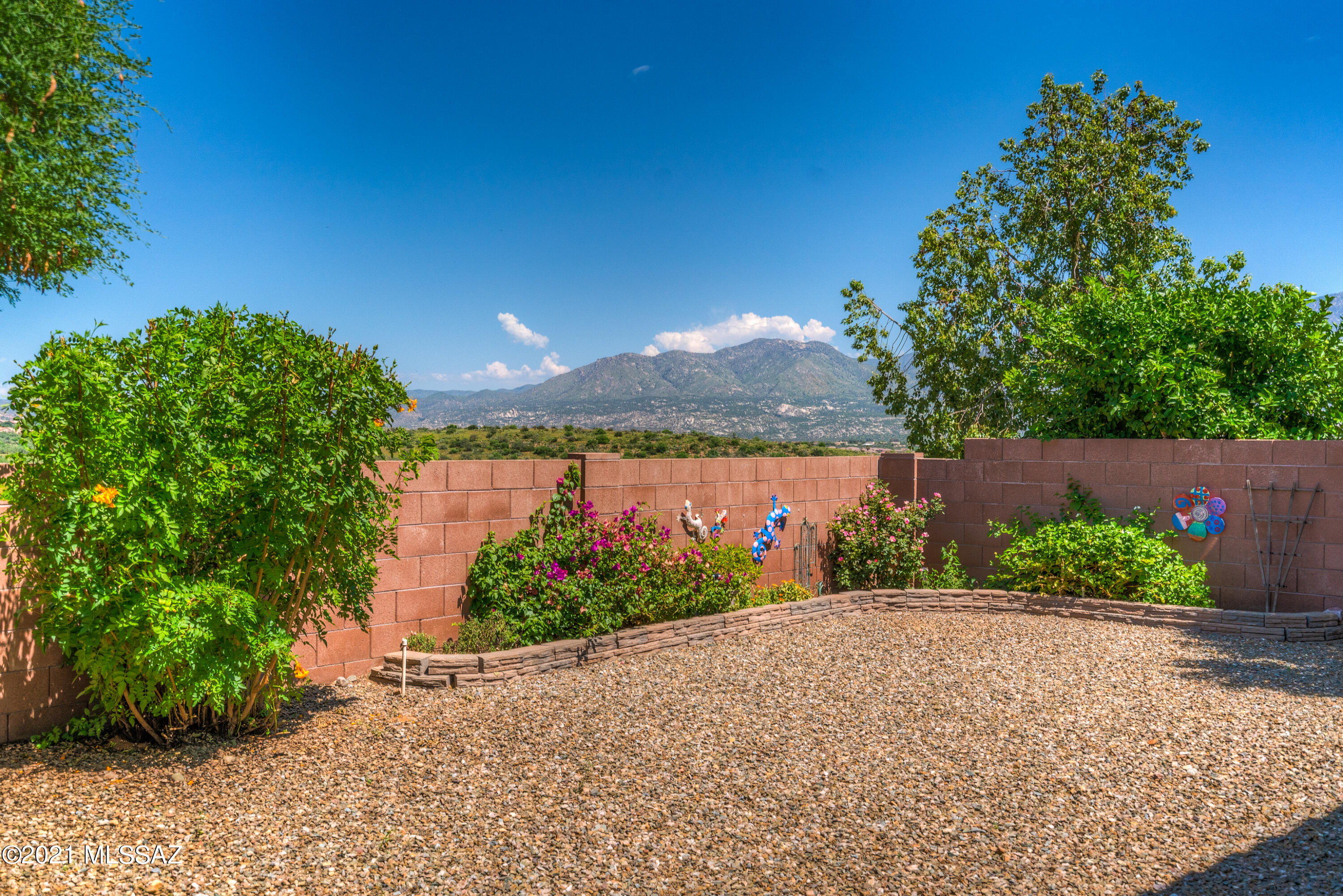 Eagle Crest Ranch - Residential