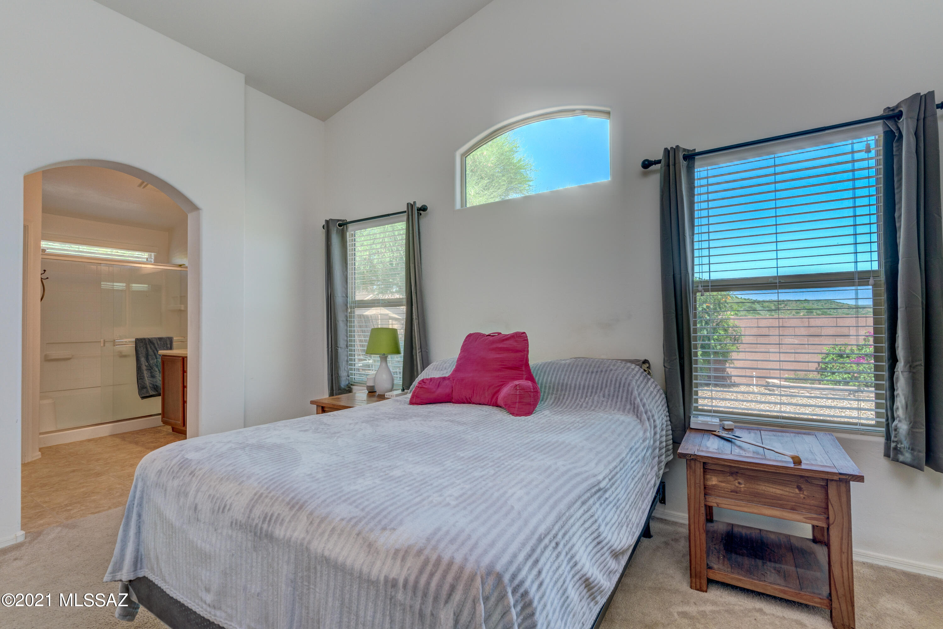 Eagle Crest Ranch - Residential