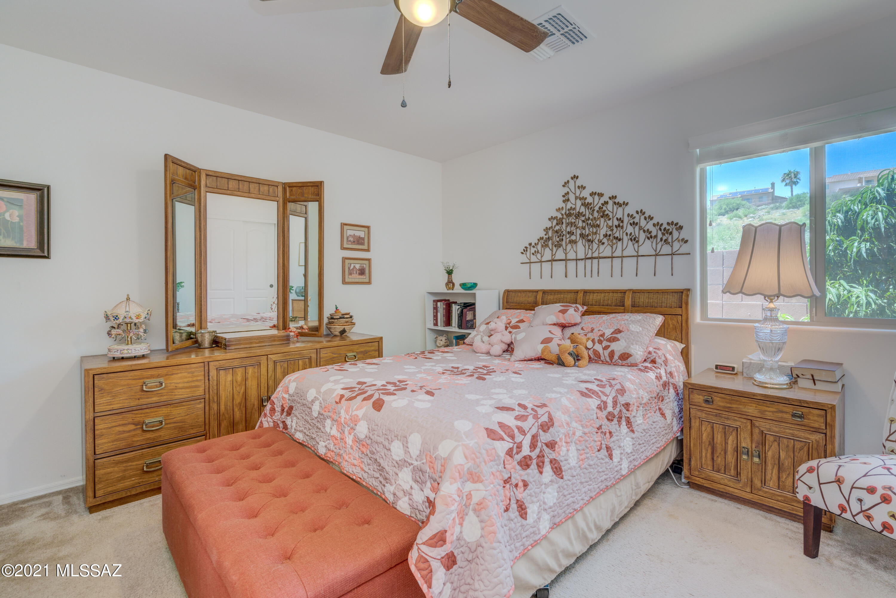 Eagle Crest Ranch - Residential
