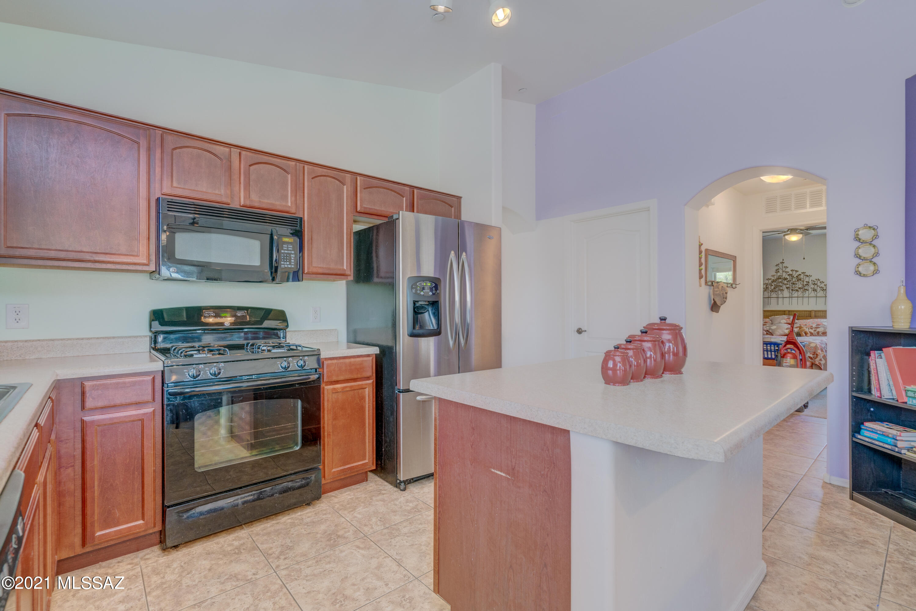 Eagle Crest Ranch - Residential