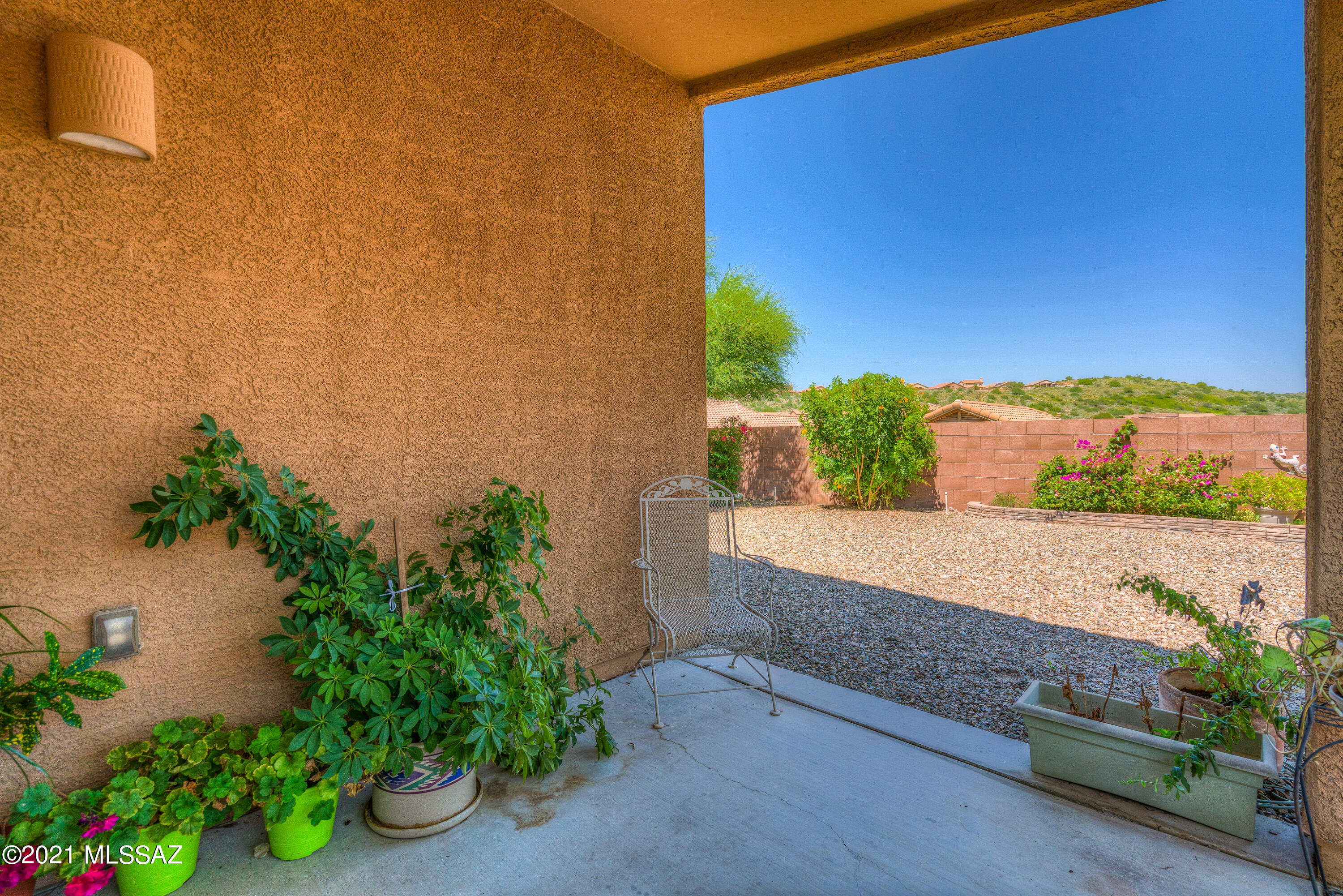 Eagle Crest Ranch - Residential