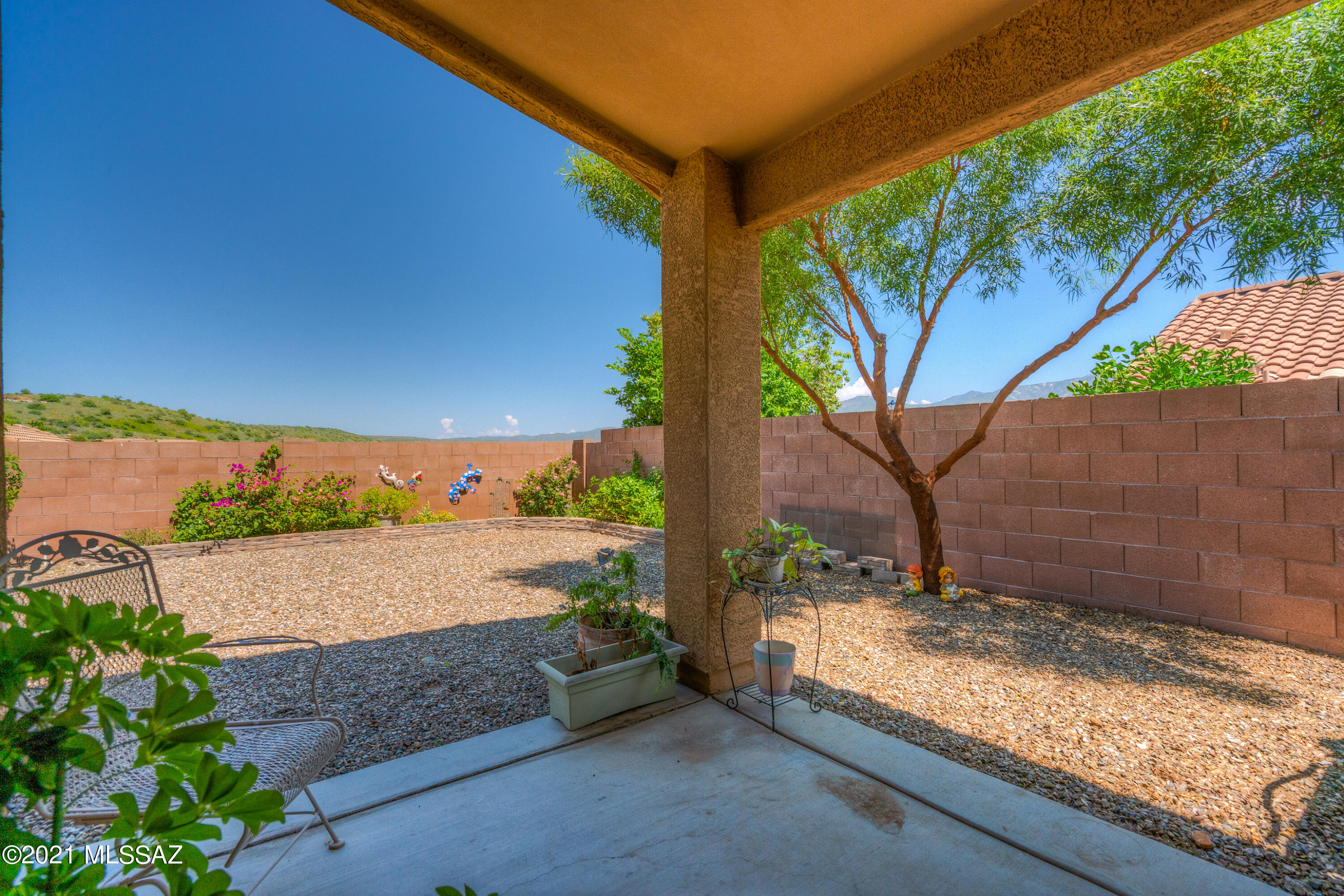 Eagle Crest Ranch - Residential