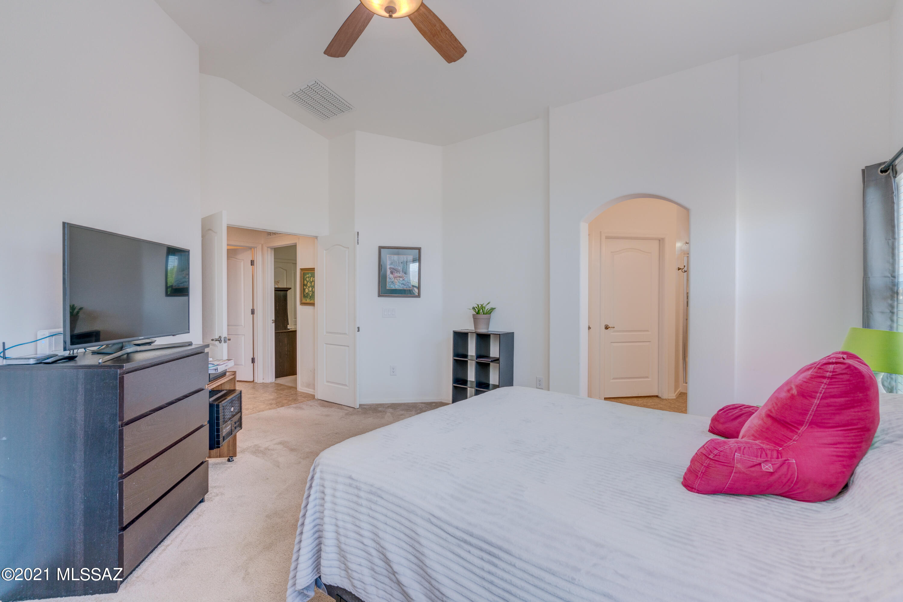 Eagle Crest Ranch - Residential
