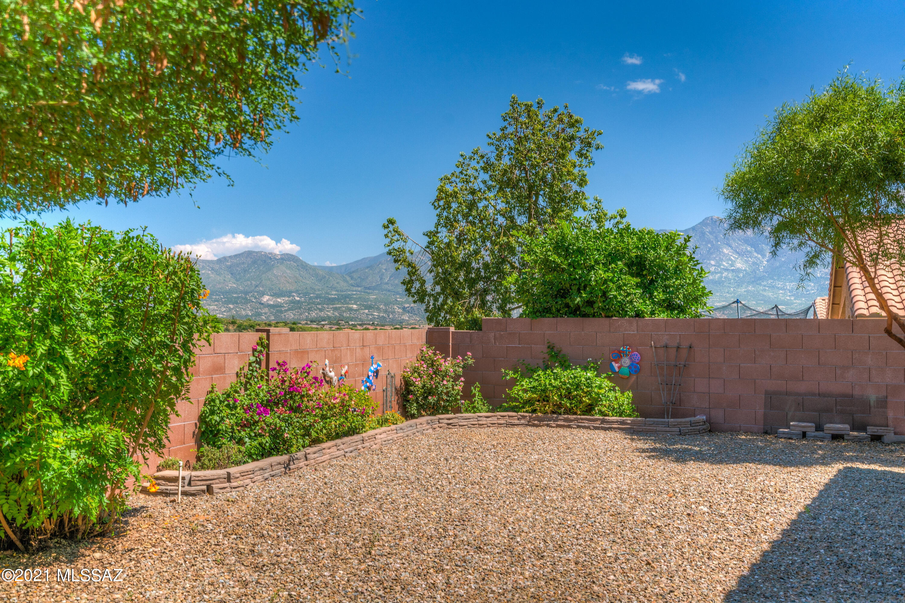 Eagle Crest Ranch - Residential