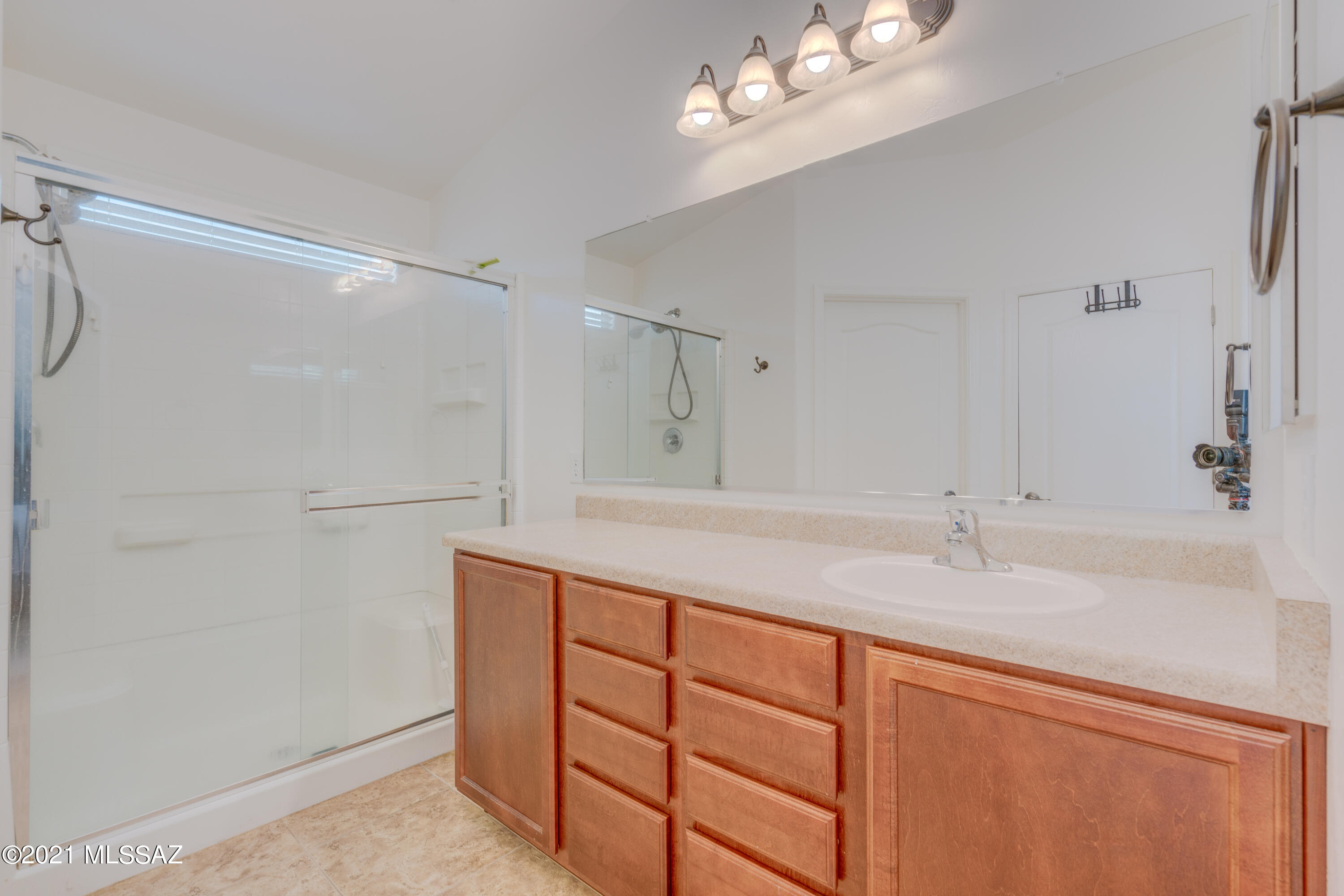 Eagle Crest Ranch - Residential