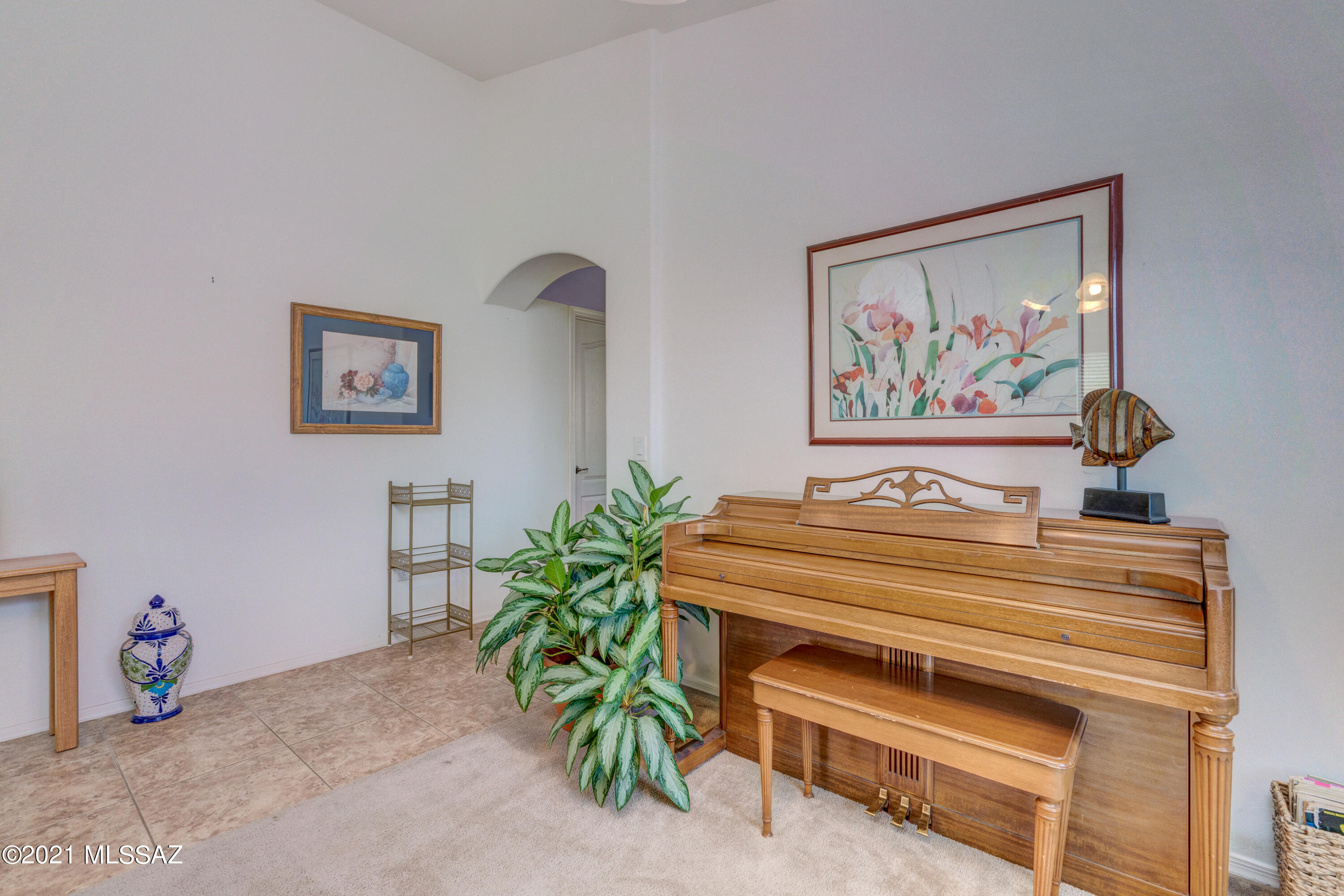 Eagle Crest Ranch - Residential