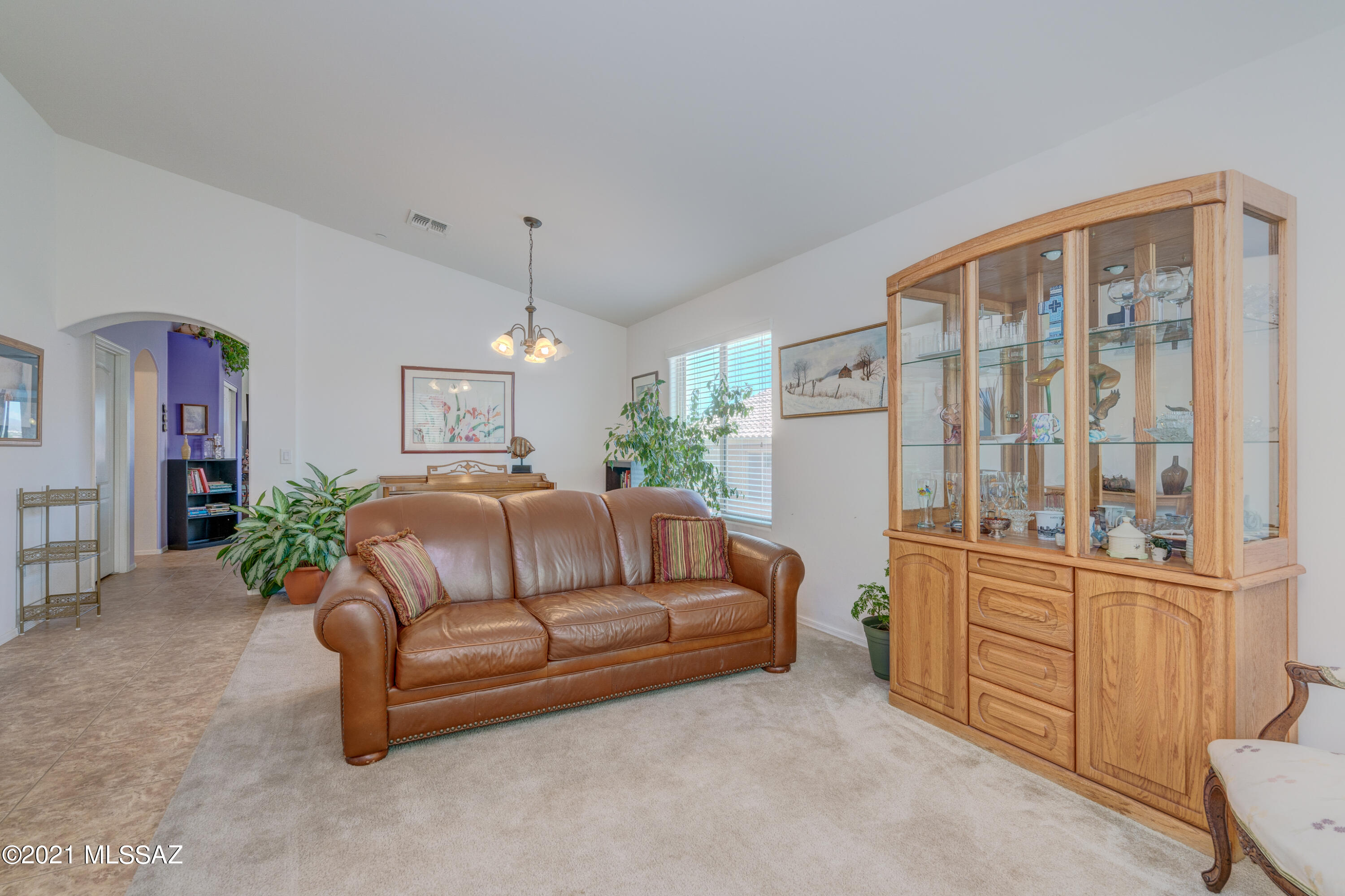 Eagle Crest Ranch - Residential