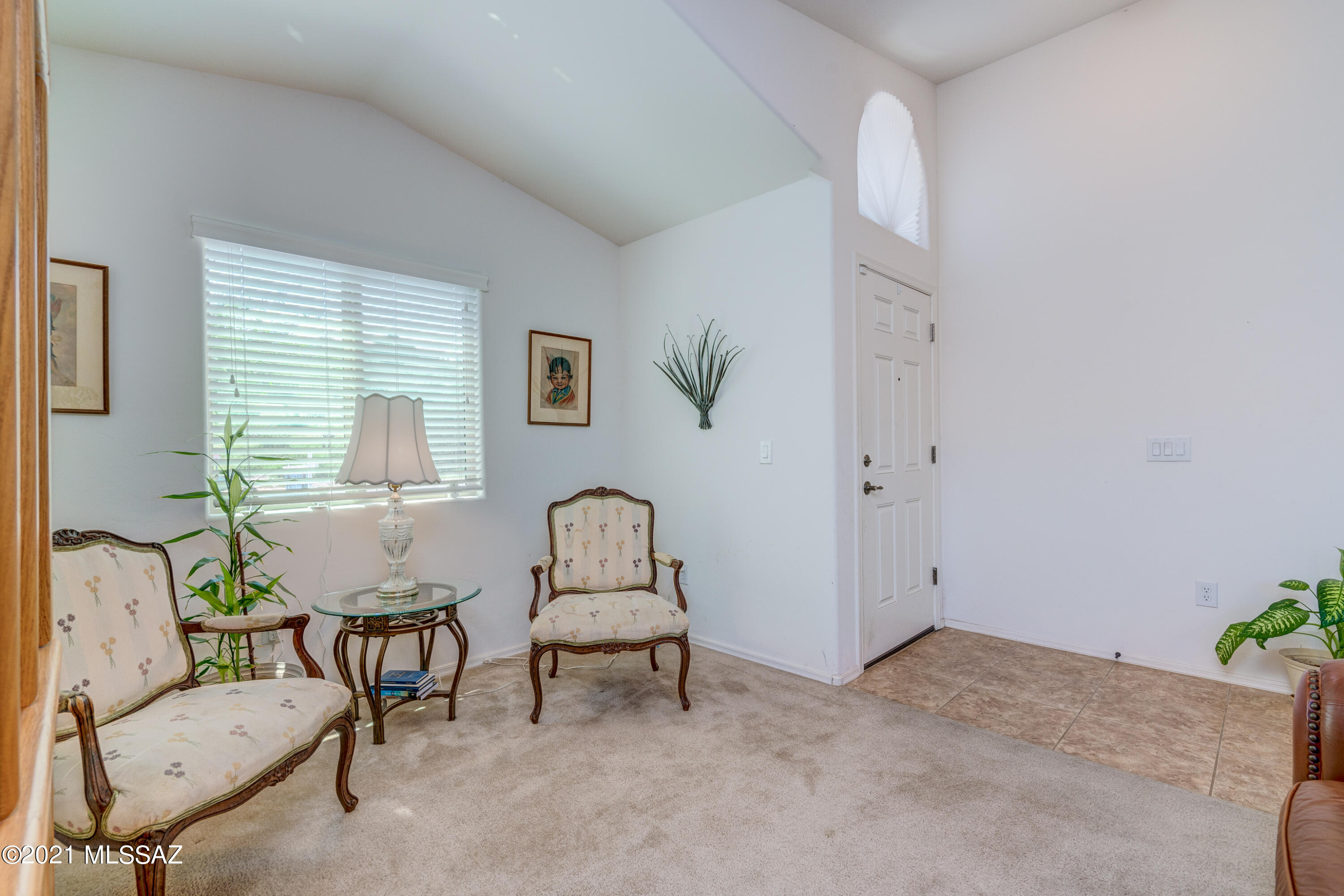 Eagle Crest Ranch - Residential