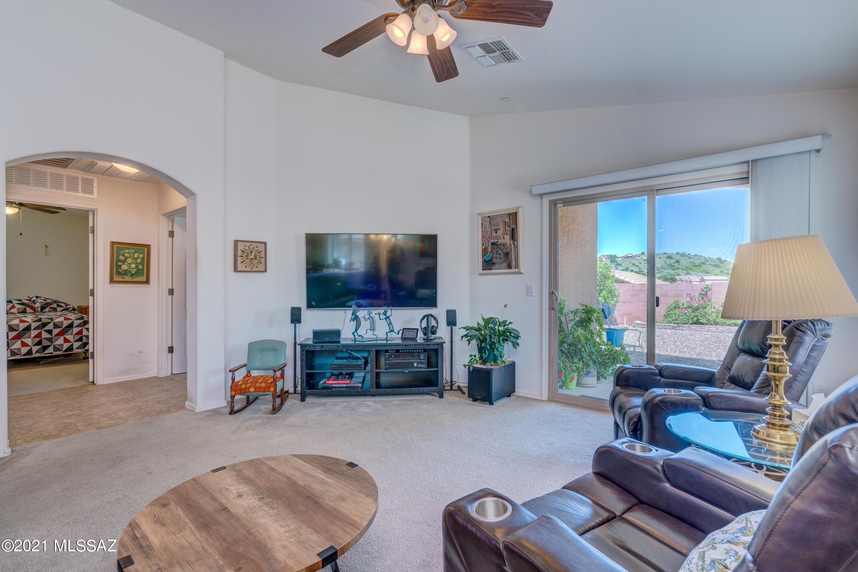 Eagle Crest Ranch - Residential