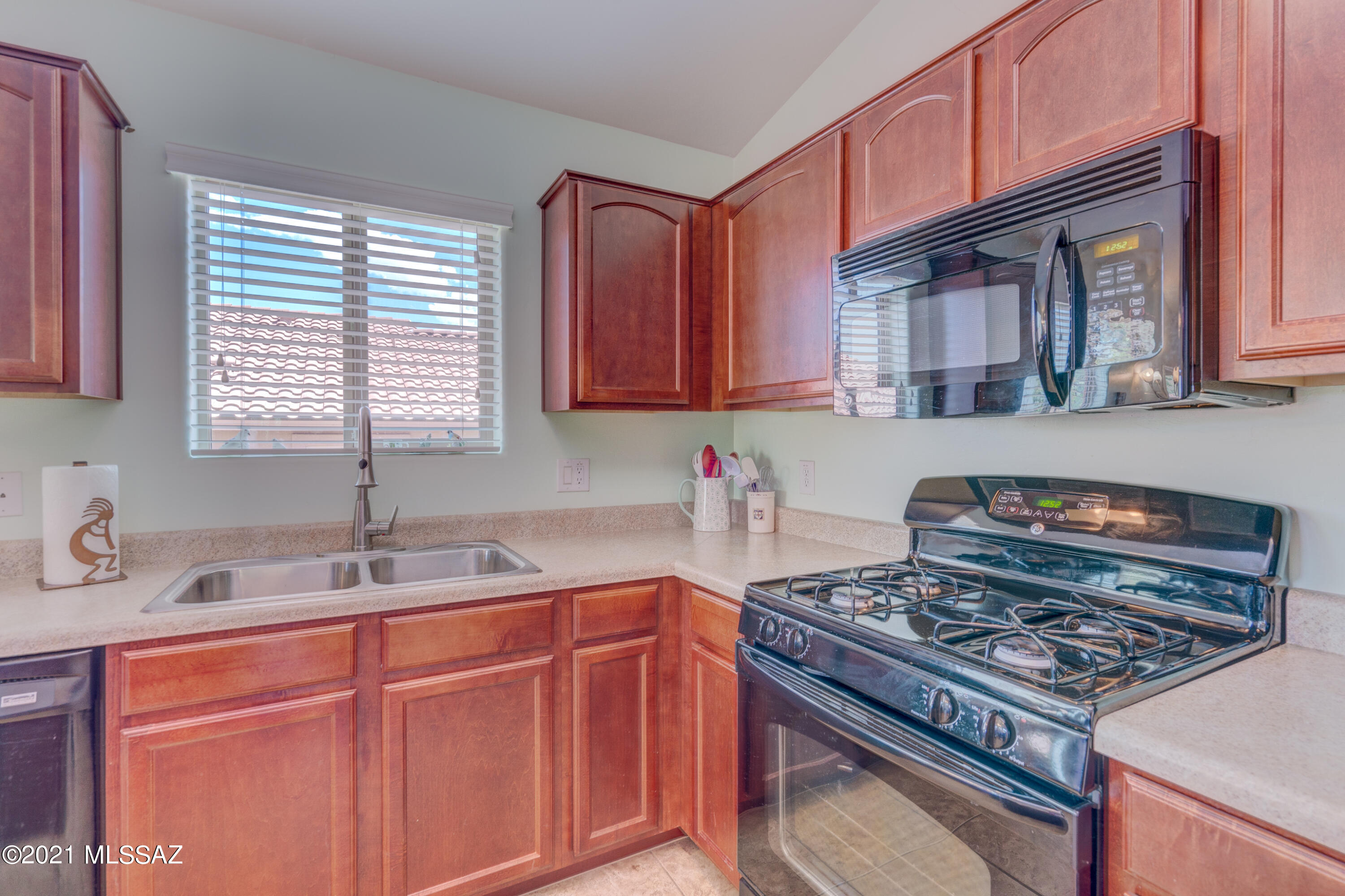 Eagle Crest Ranch - Residential