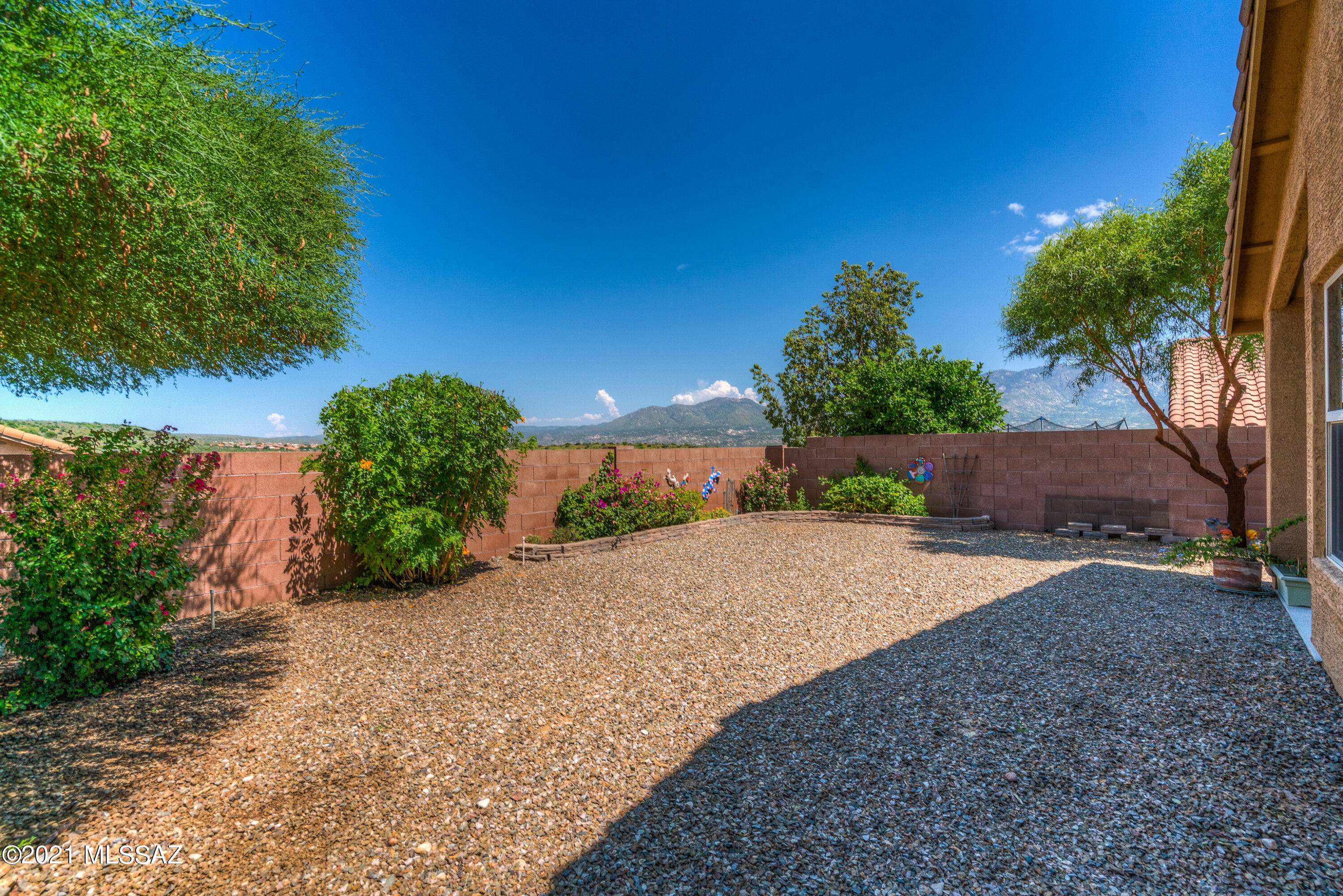 Eagle Crest Ranch - Residential