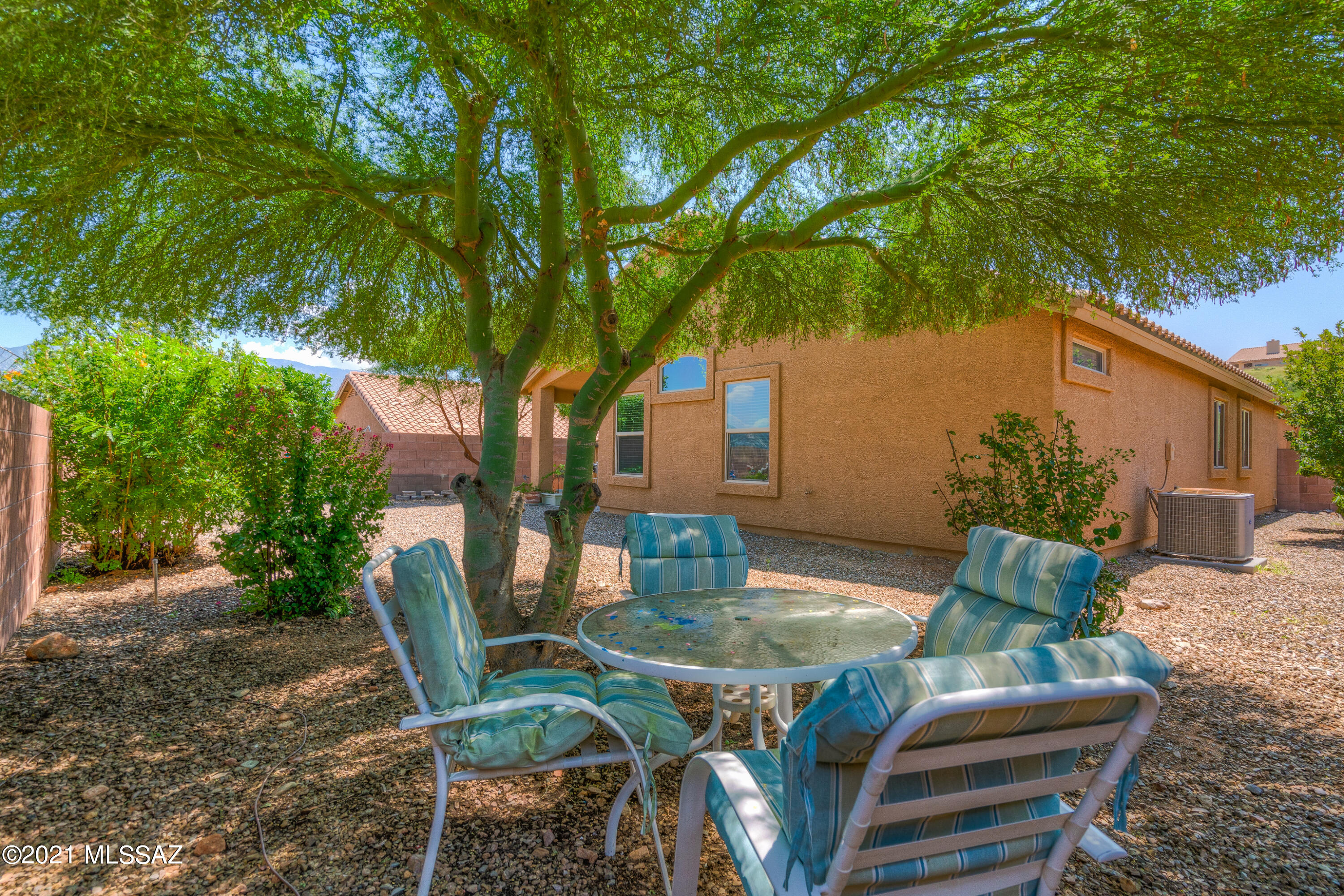 Eagle Crest Ranch - Residential