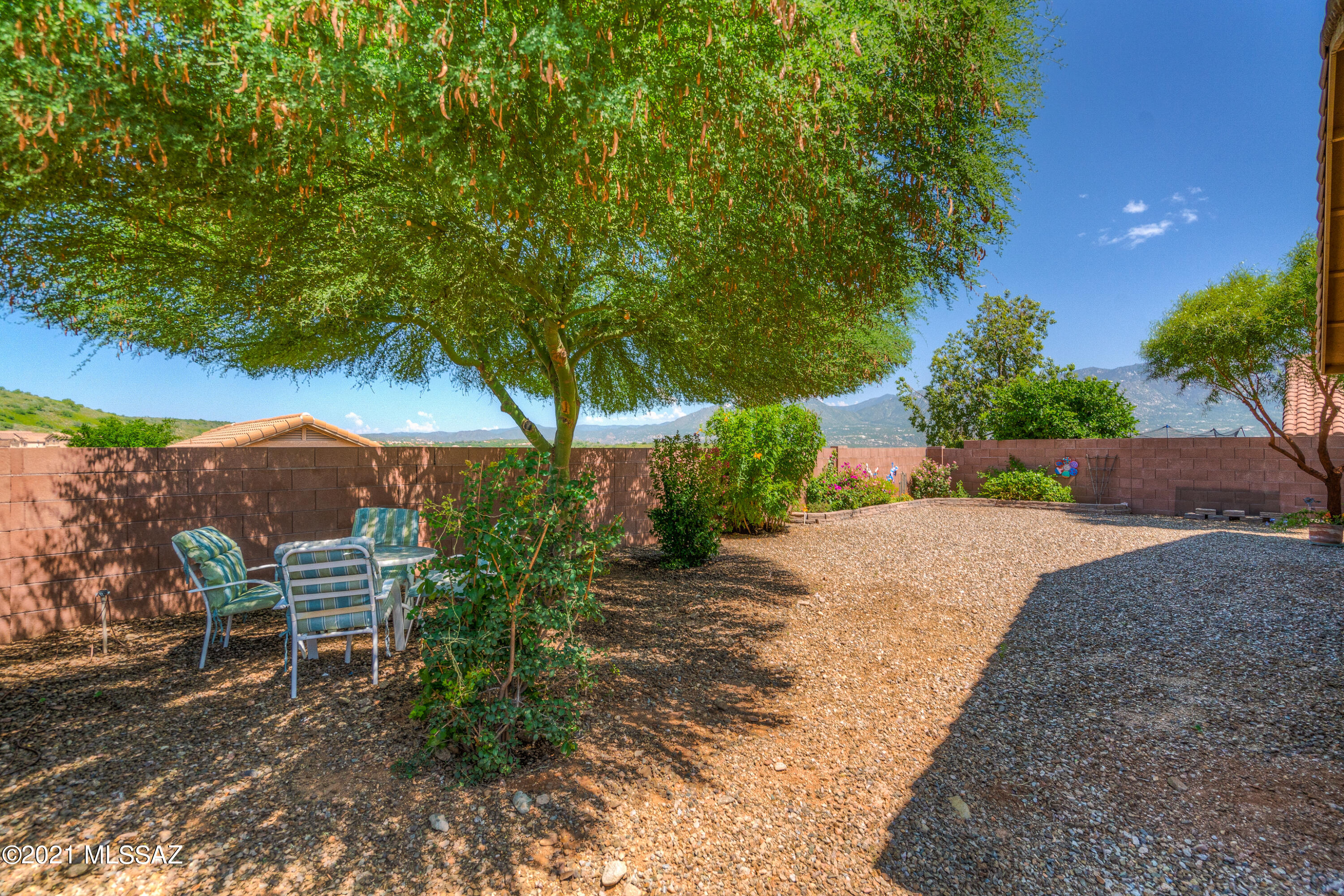 Eagle Crest Ranch - Residential