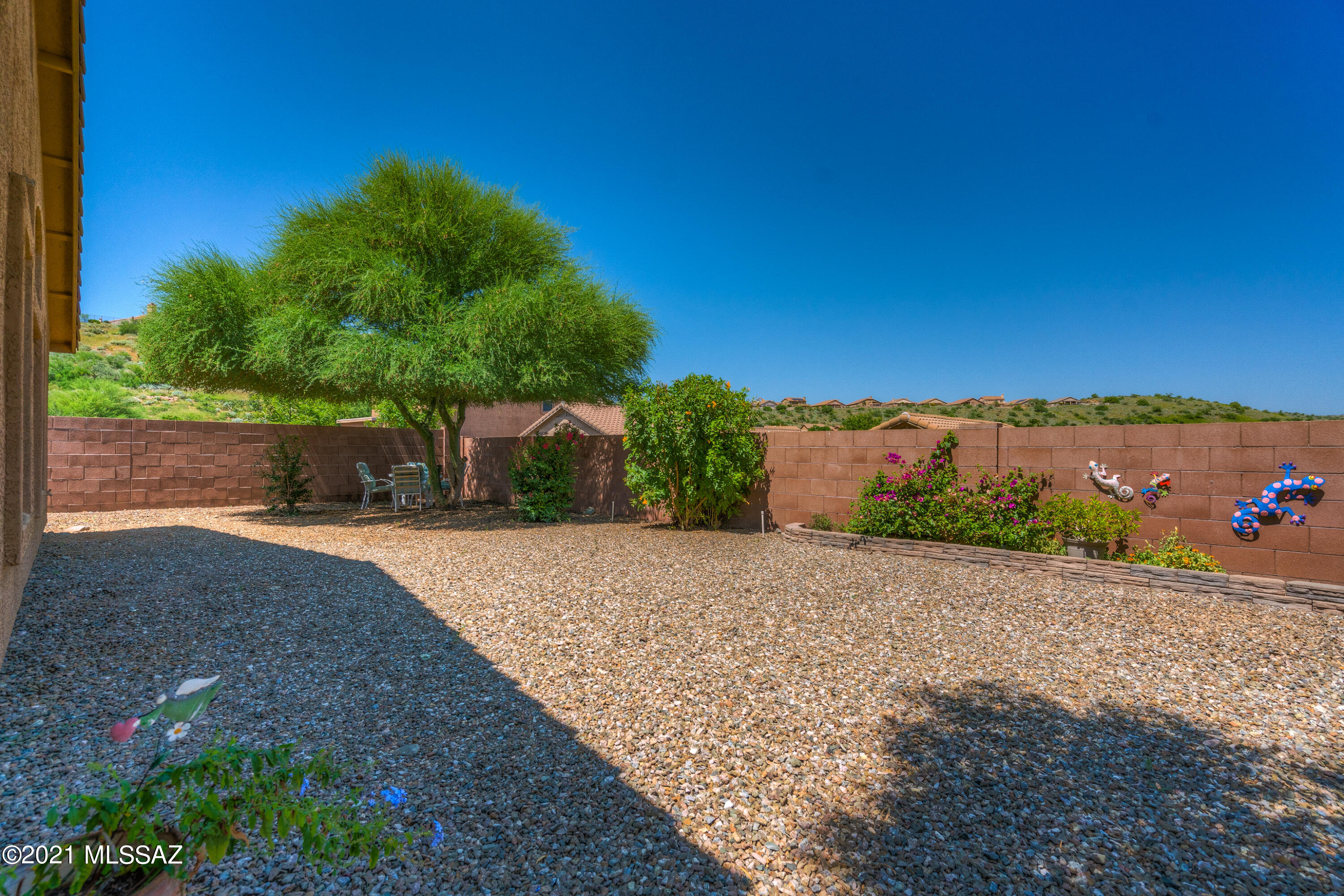 Eagle Crest Ranch - Residential