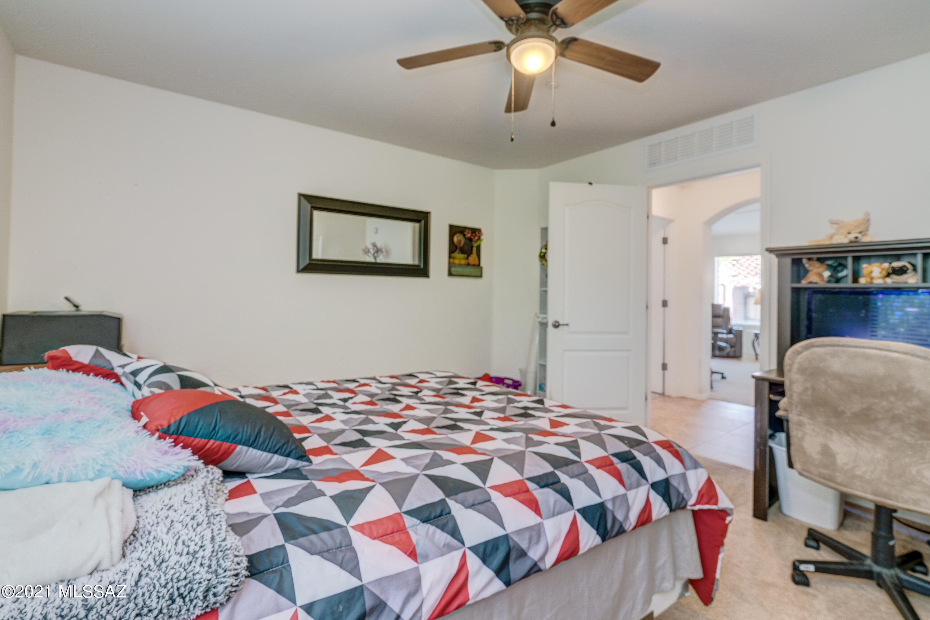 Eagle Crest Ranch - Residential
