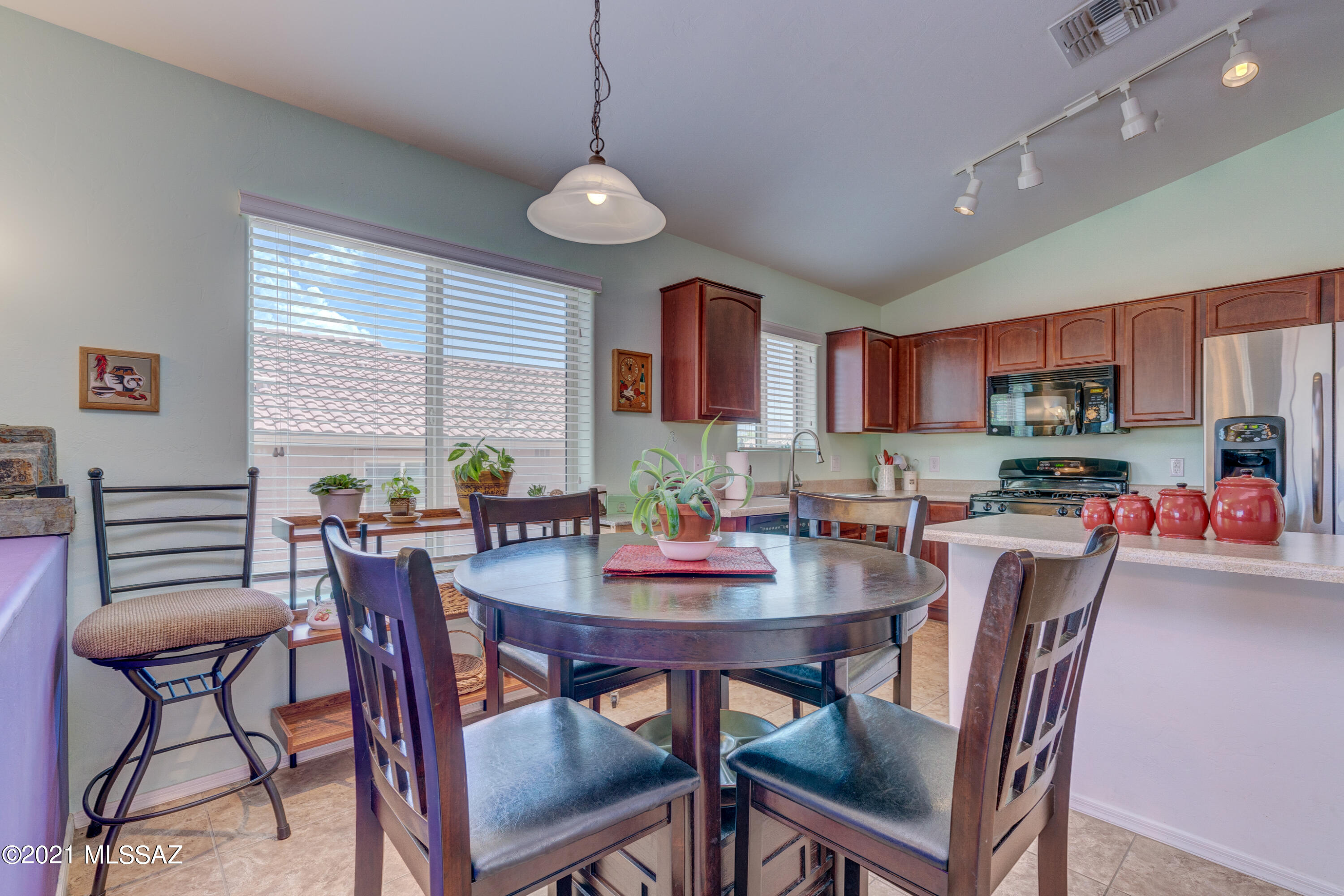 Eagle Crest Ranch - Residential