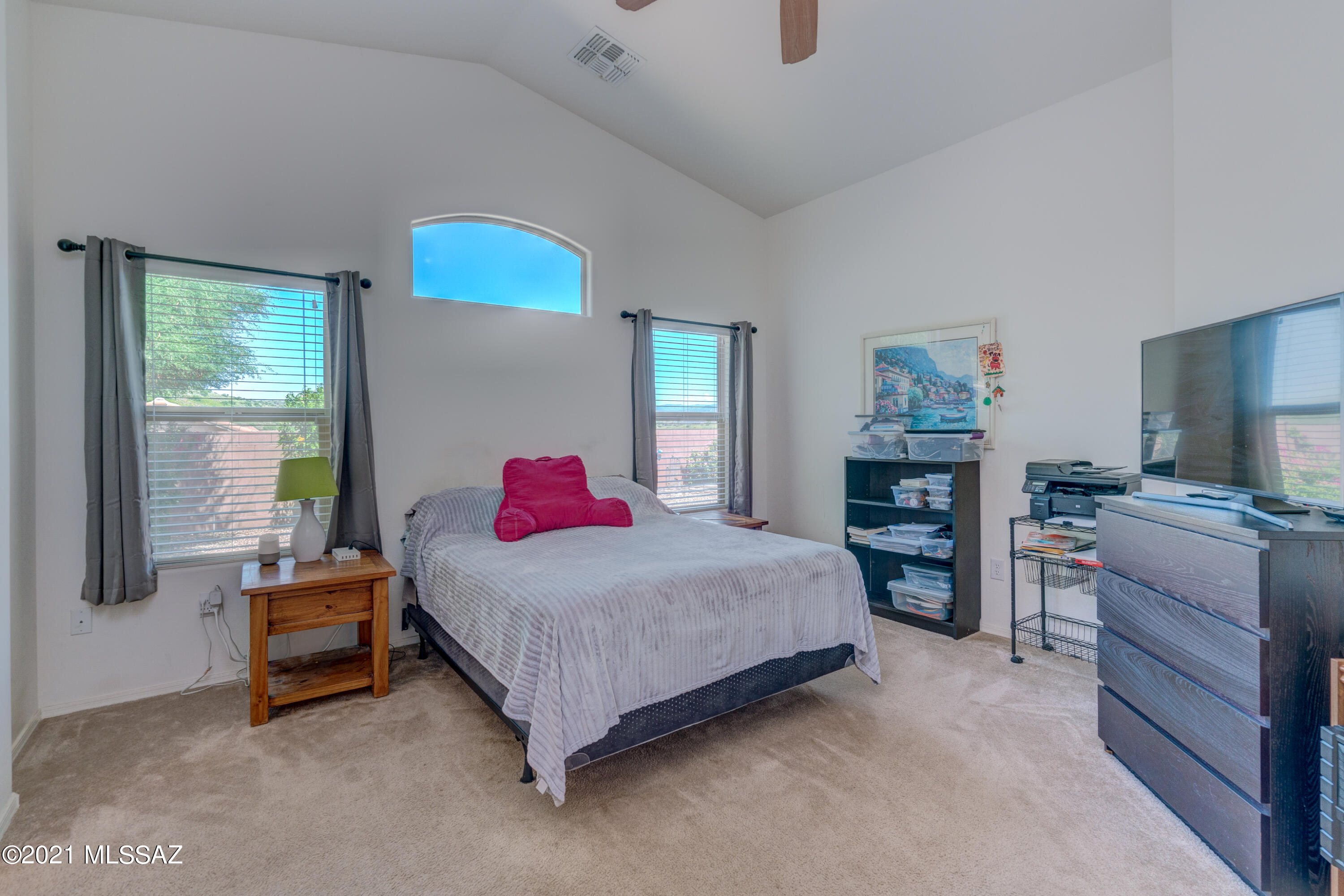 Eagle Crest Ranch - Residential