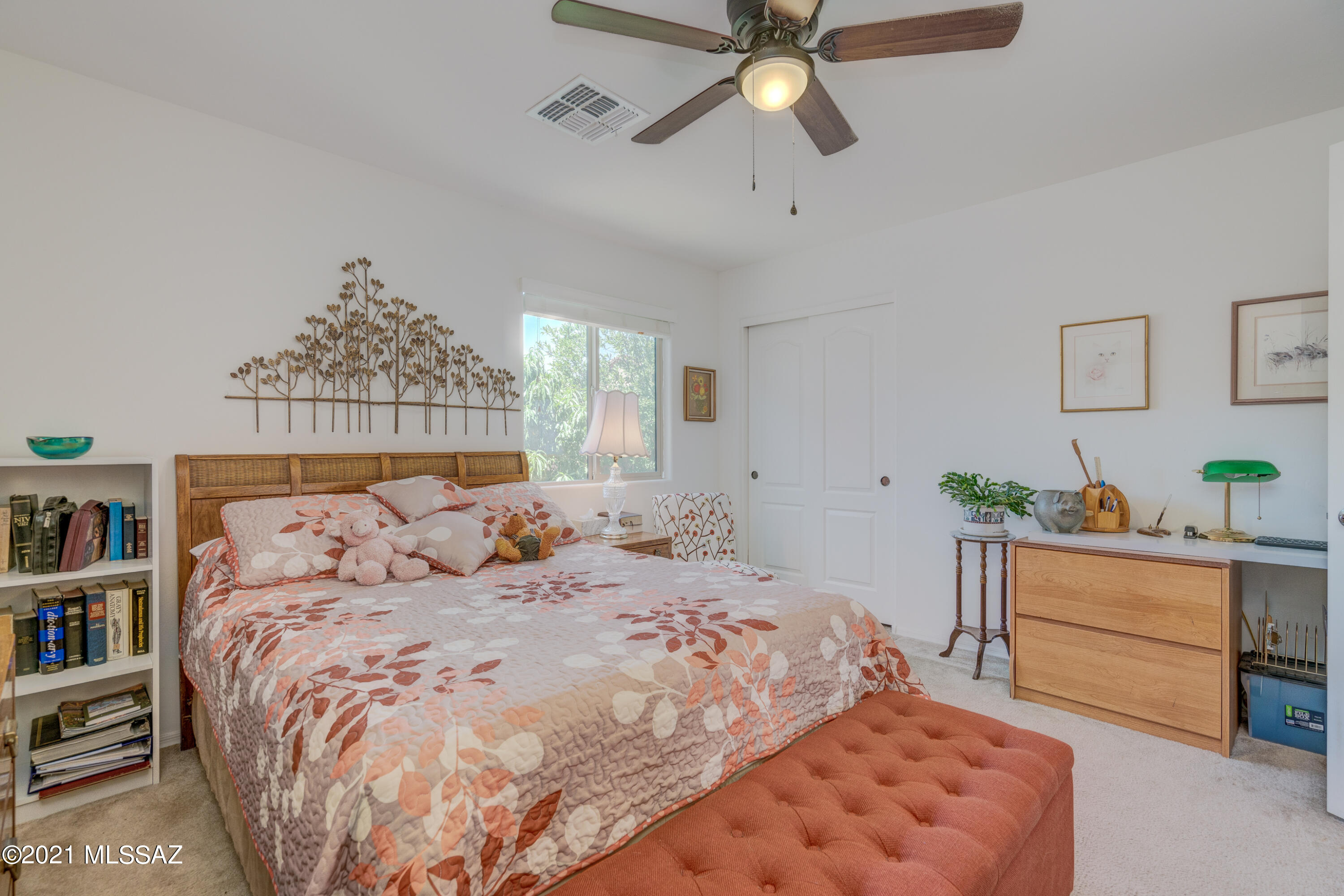 Eagle Crest Ranch - Residential