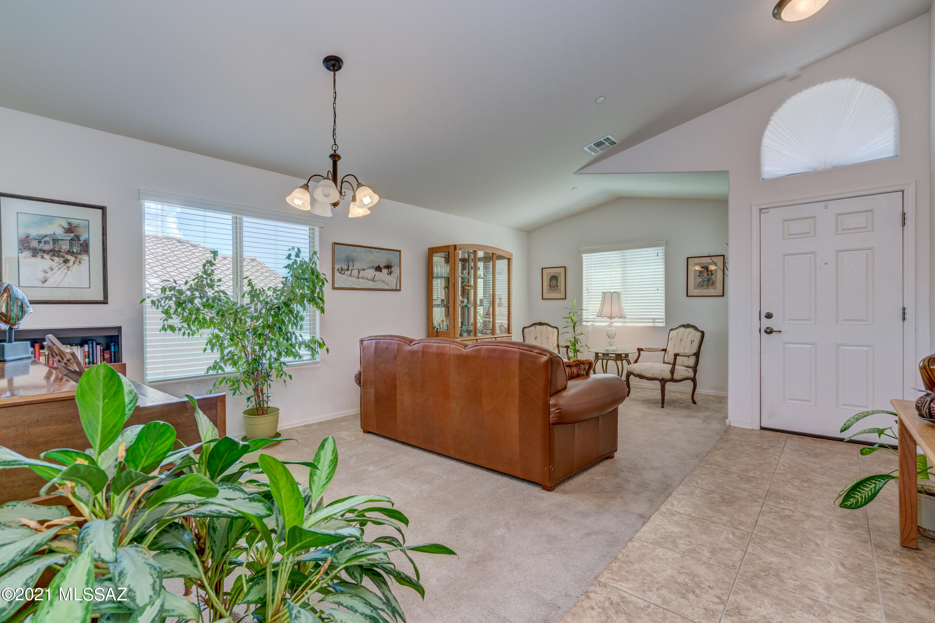 Eagle Crest Ranch - Residential