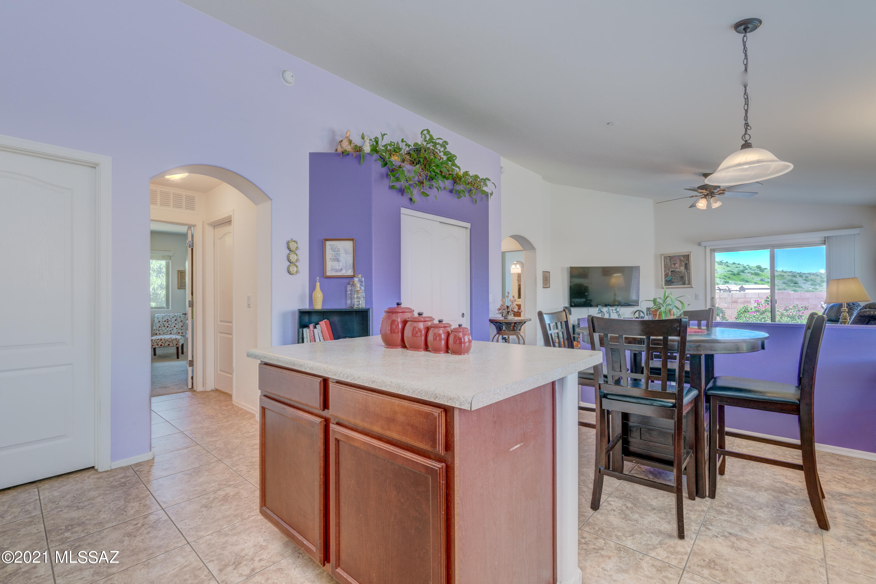 Eagle Crest Ranch - Residential