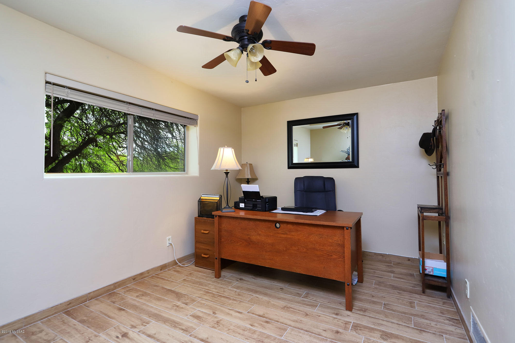 Catalina Foothills Est 9 - Residential