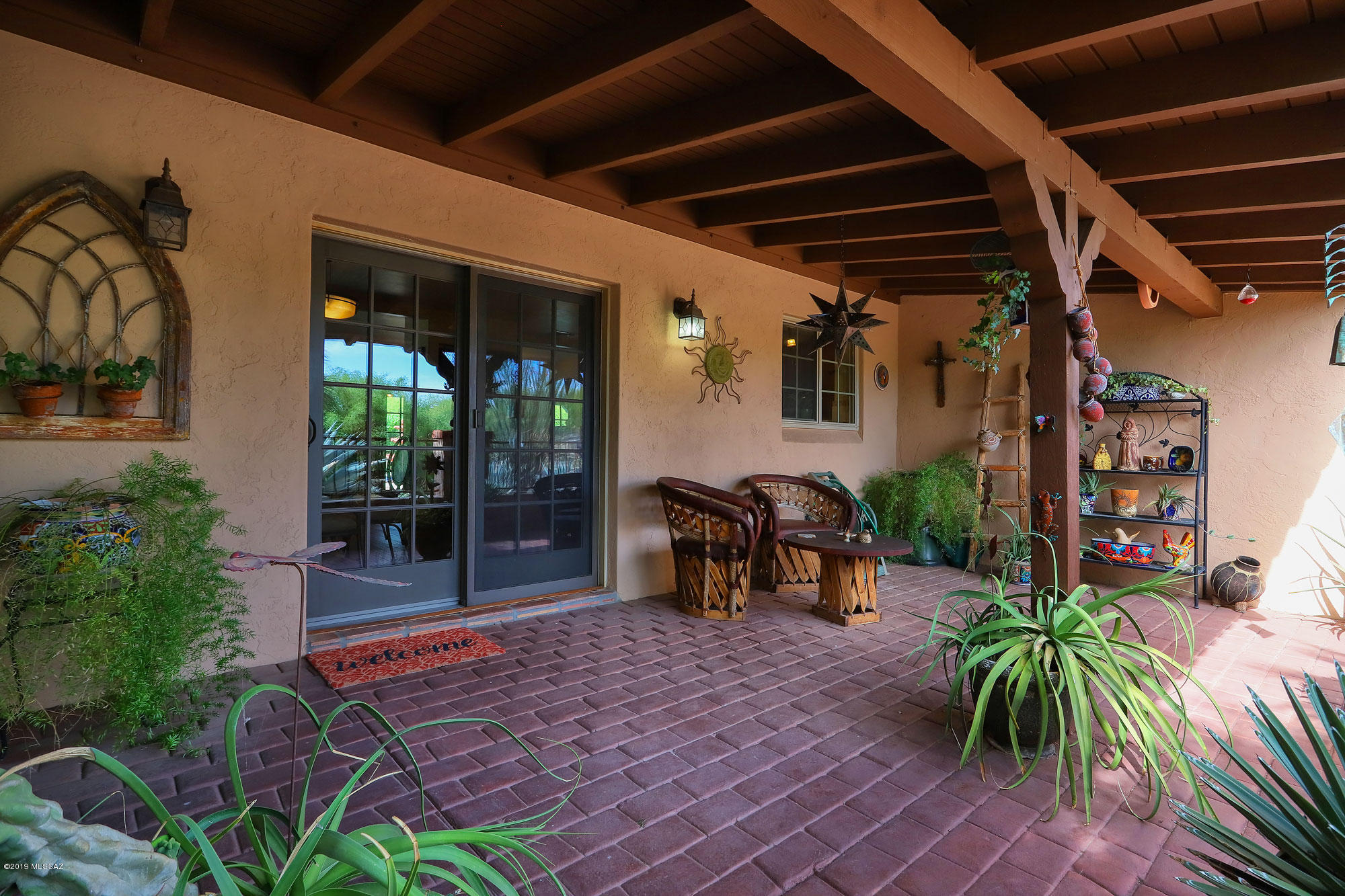 Catalina Foothills Est 9 - Residential