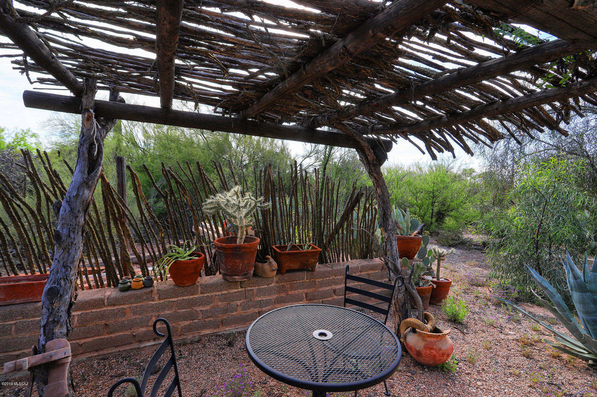 Catalina Foothills Est 9 - Residential