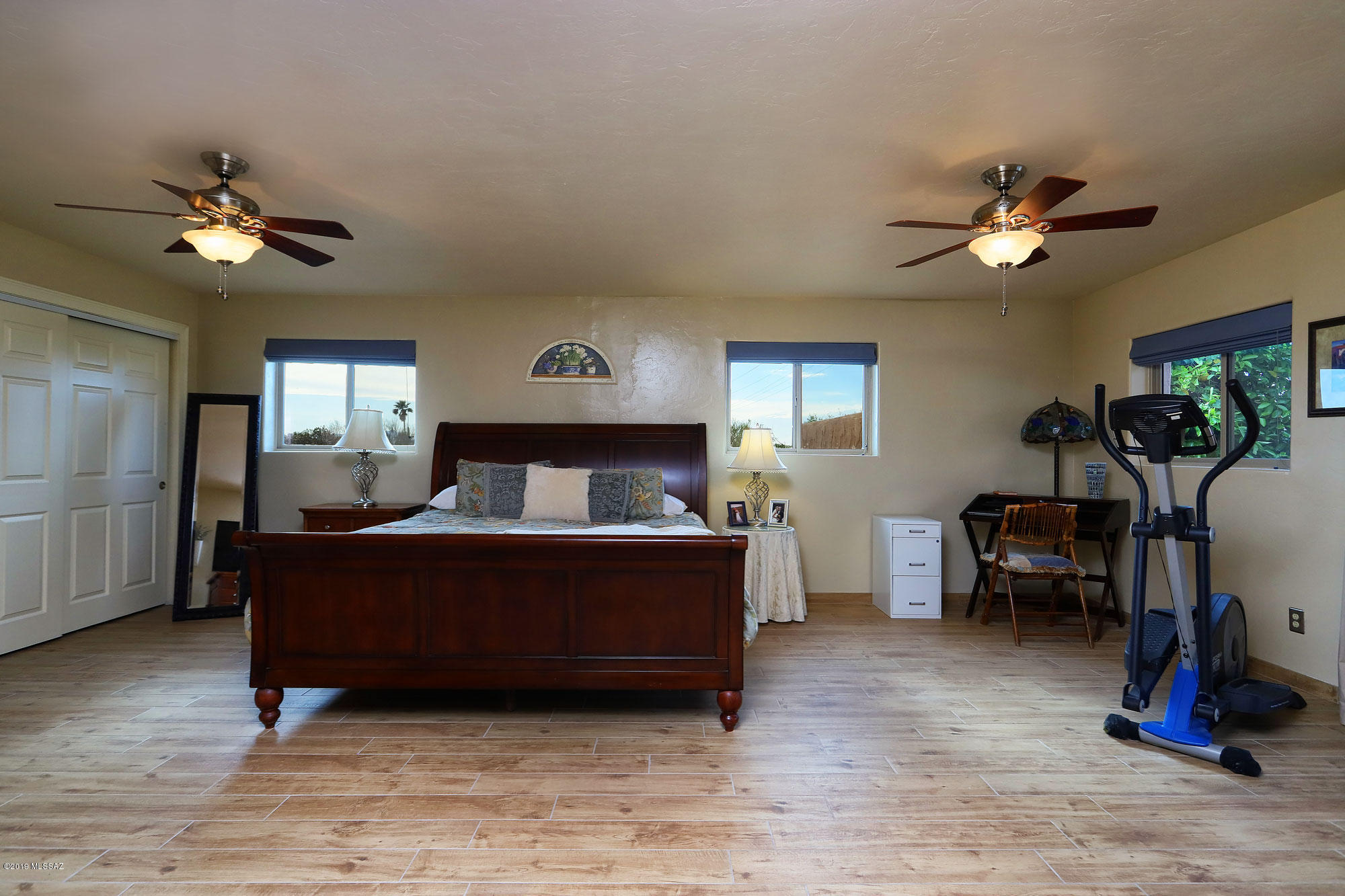 Catalina Foothills Est 9 - Residential
