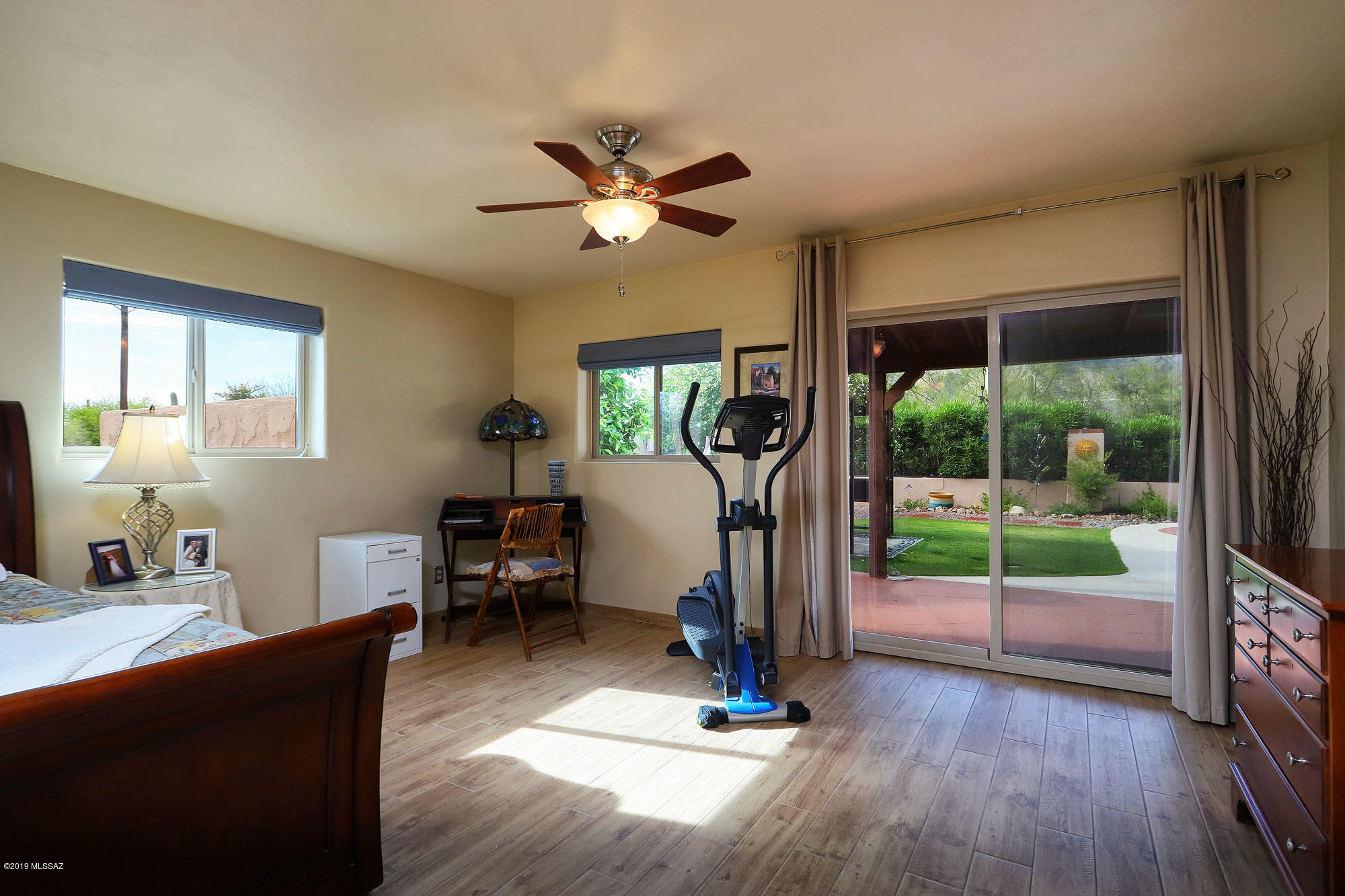 Catalina Foothills Est 9 - Residential