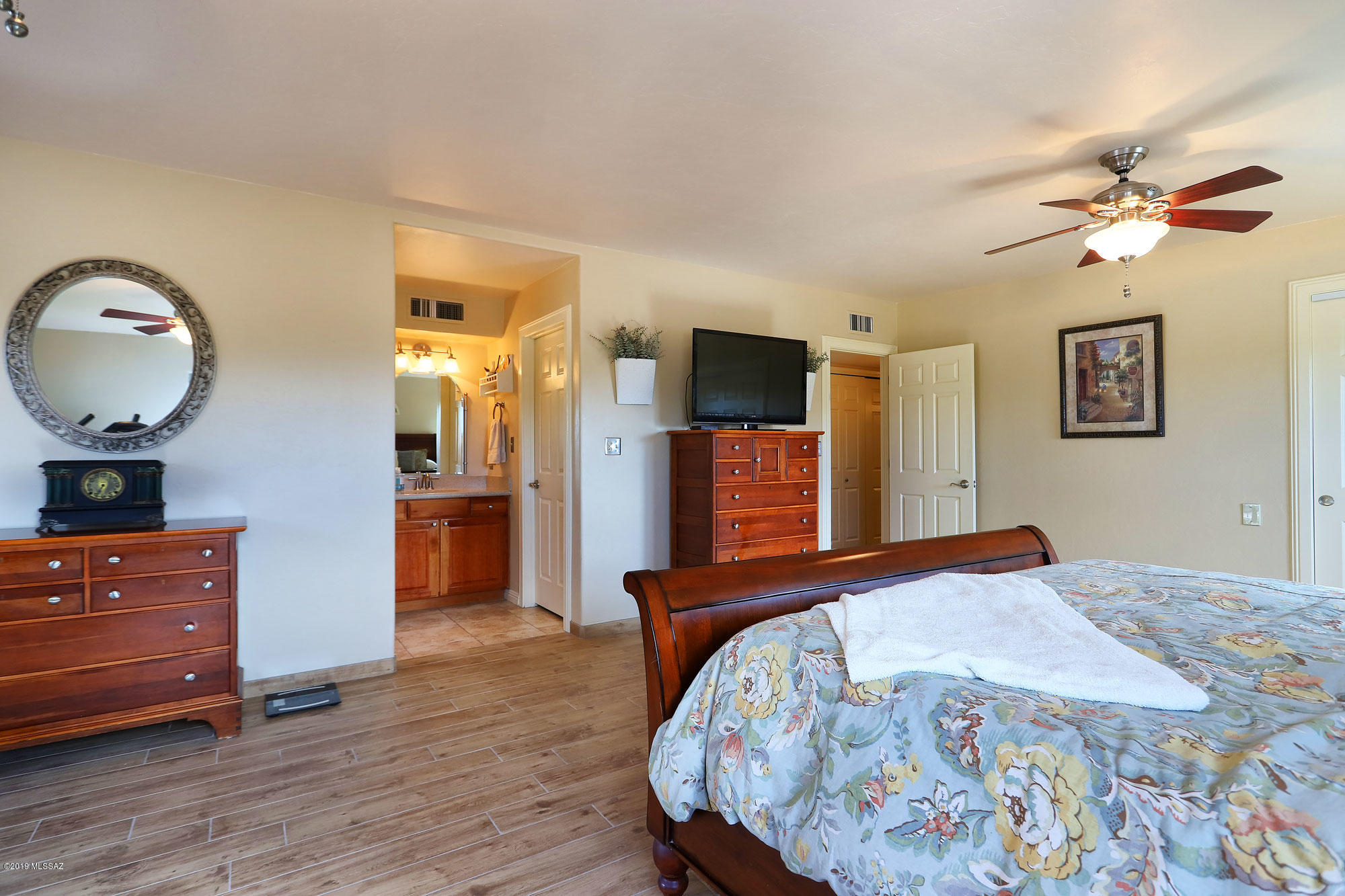 Catalina Foothills Est 9 - Residential