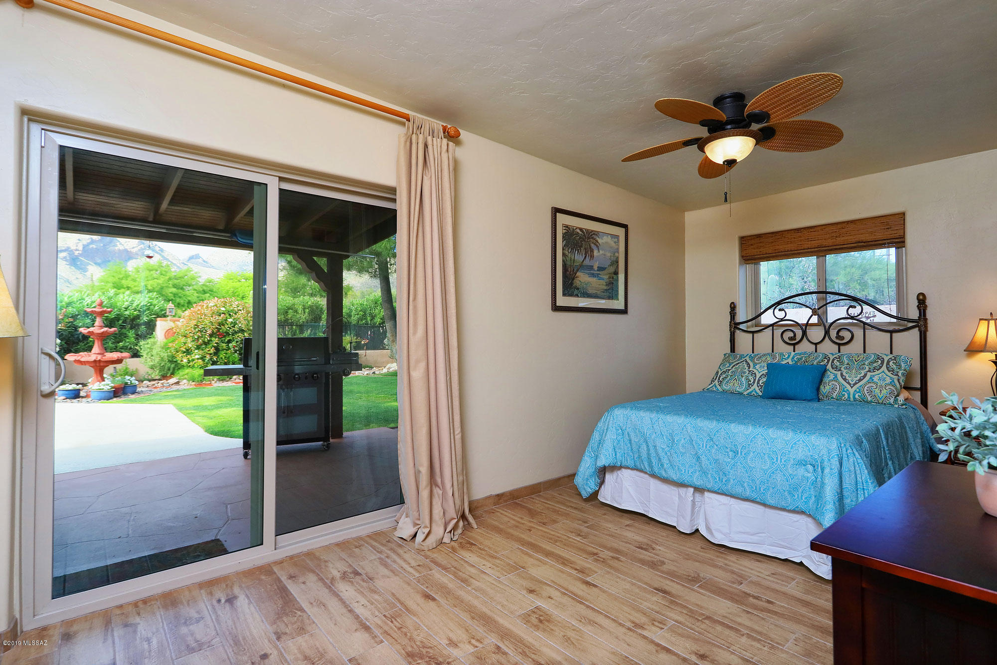 Catalina Foothills Est 9 - Residential