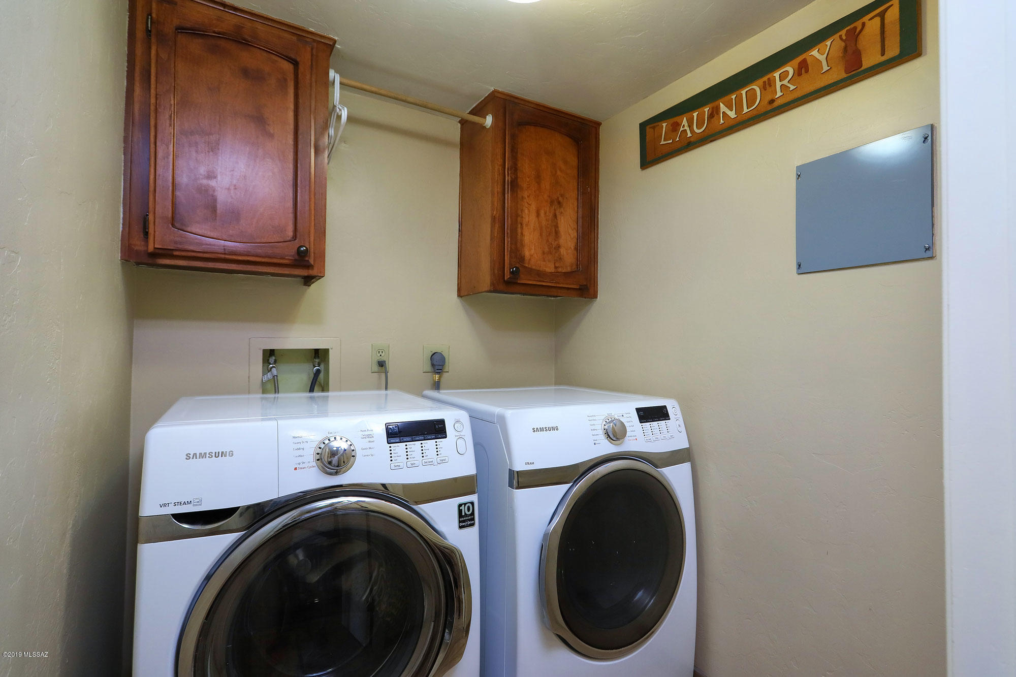 Catalina Foothills Est 9 - Residential