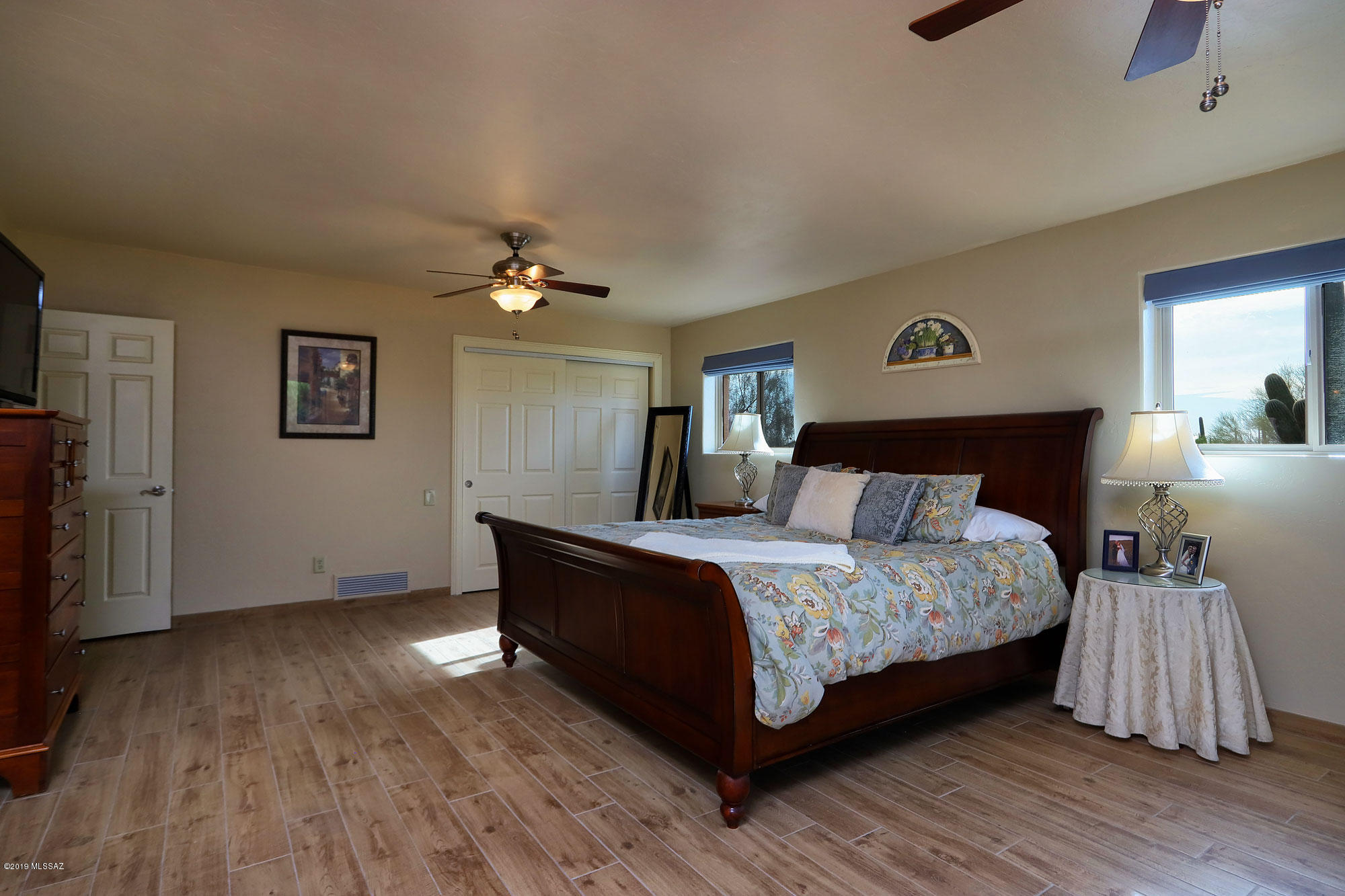 Catalina Foothills Est 9 - Residential