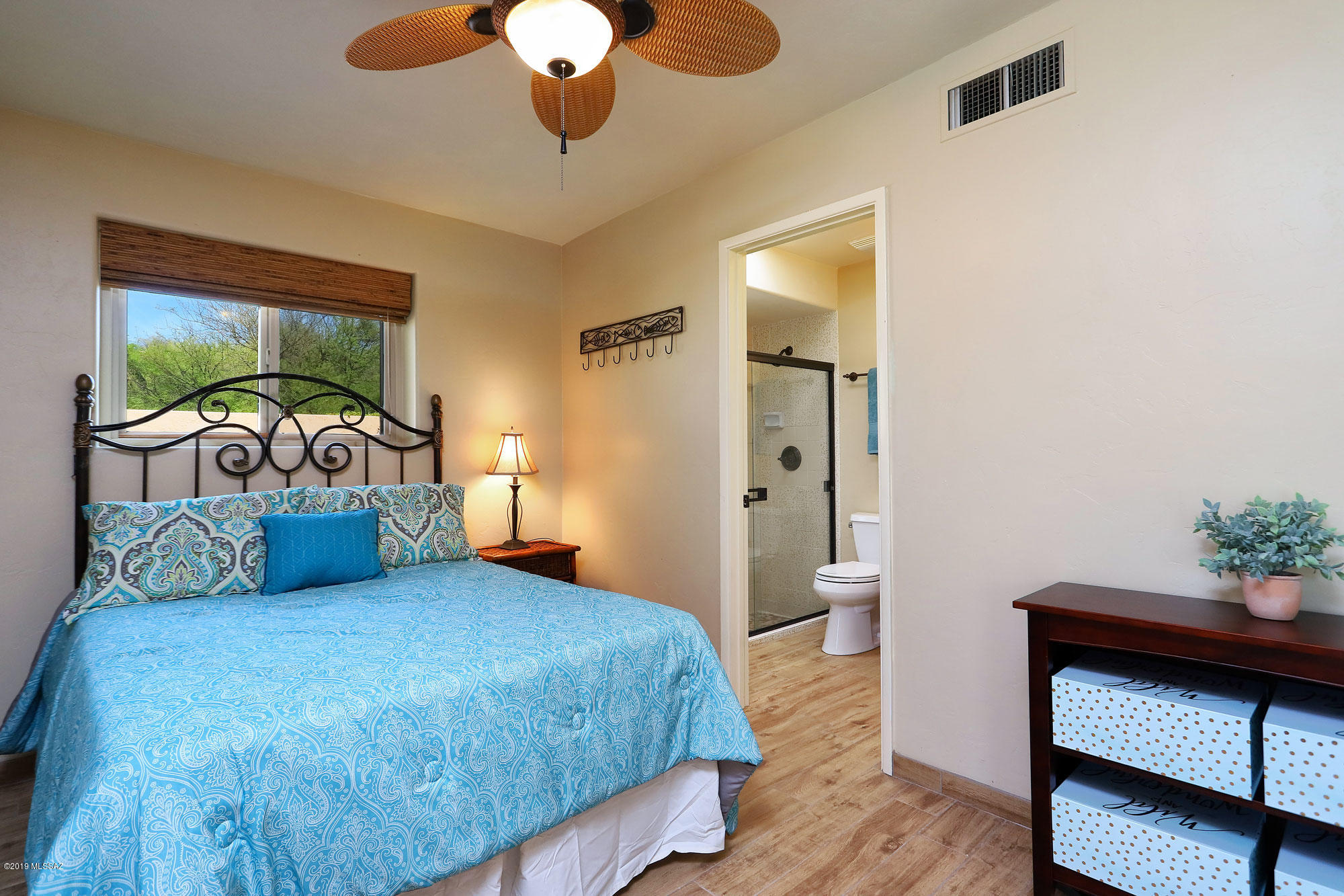 Catalina Foothills Est 9 - Residential