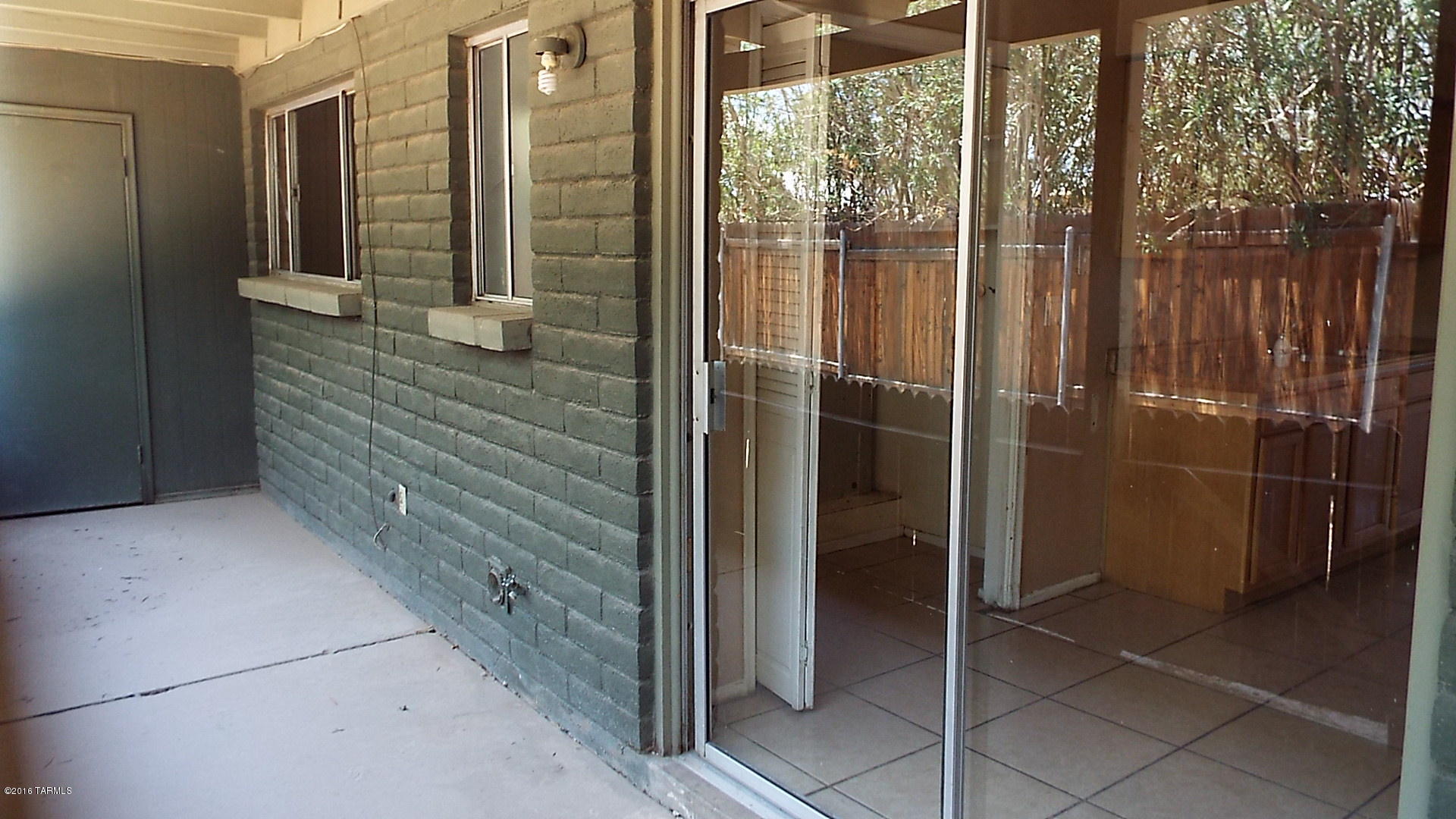 Catalina Farms Annex - Residential Income