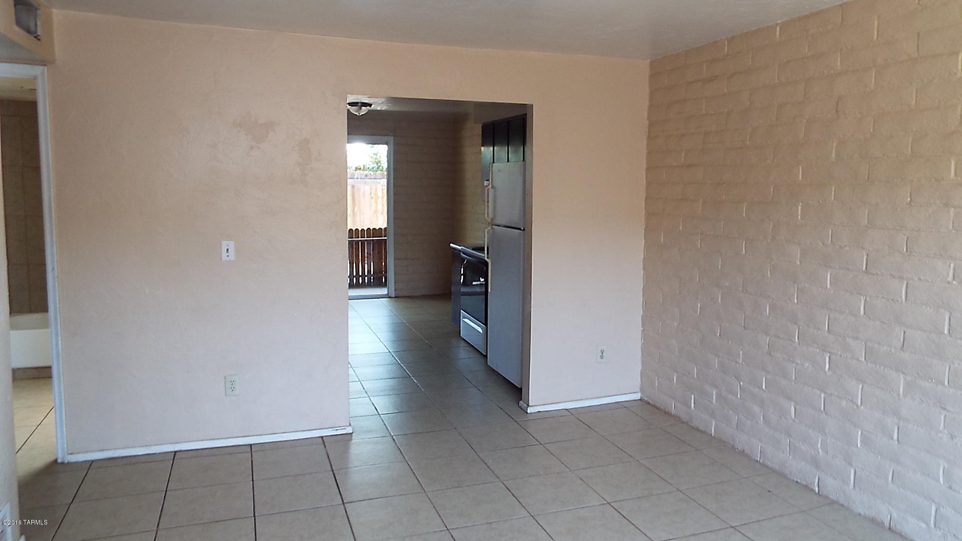 Catalina Farms Annex - Residential Income