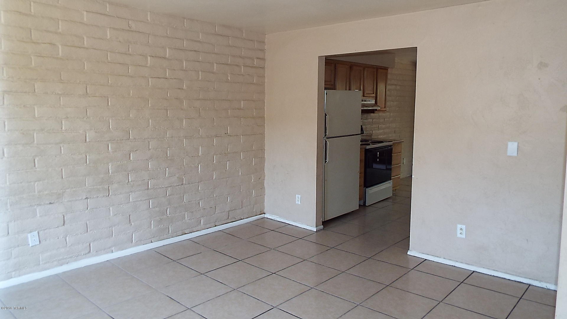 Catalina Farms Annex - Residential Income