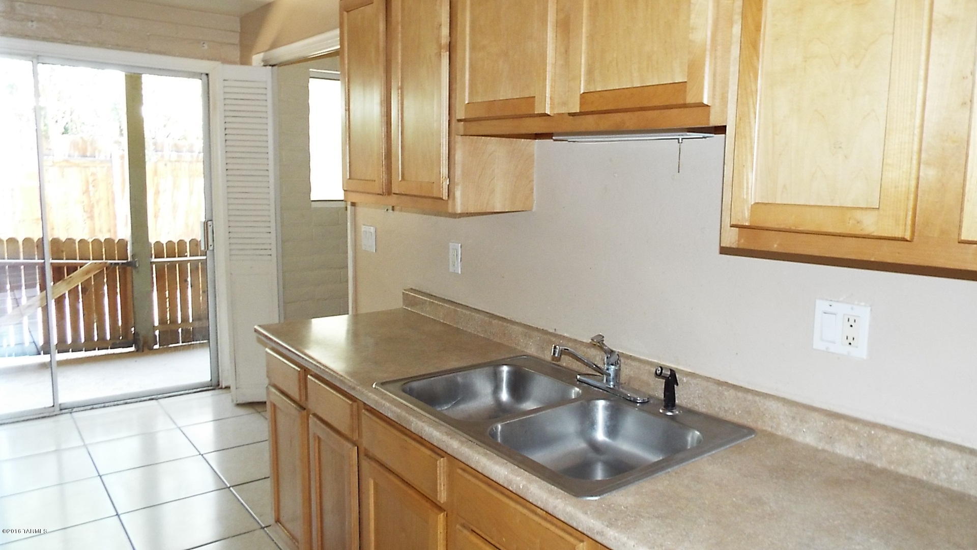 Catalina Farms Annex - Residential Income